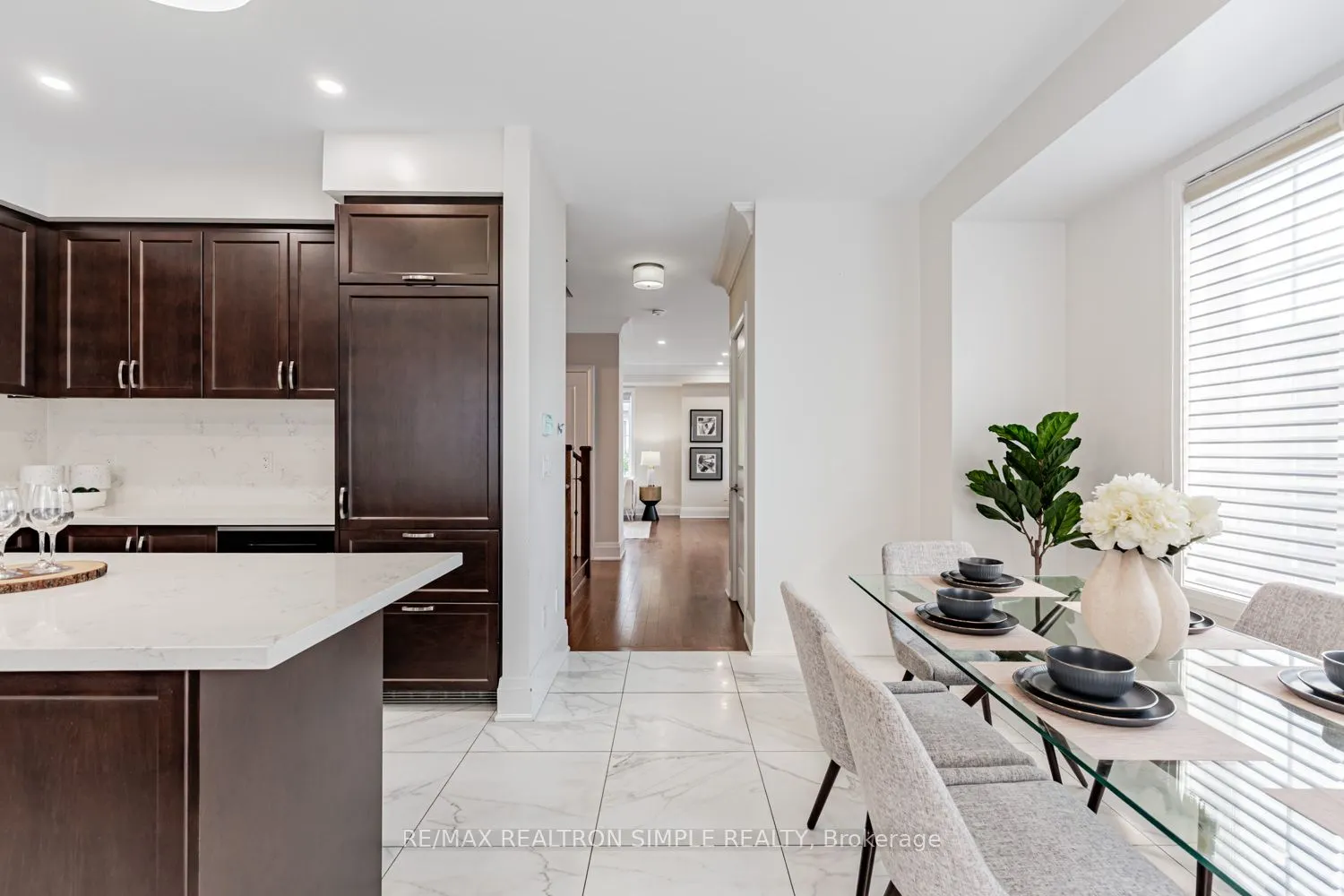 16 American Elm Way, #45