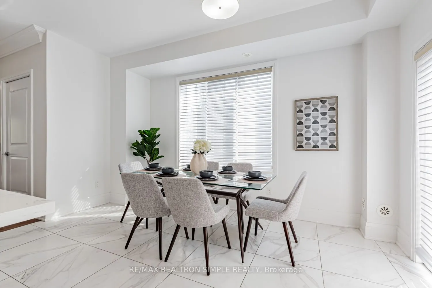 16 American Elm Way, #45