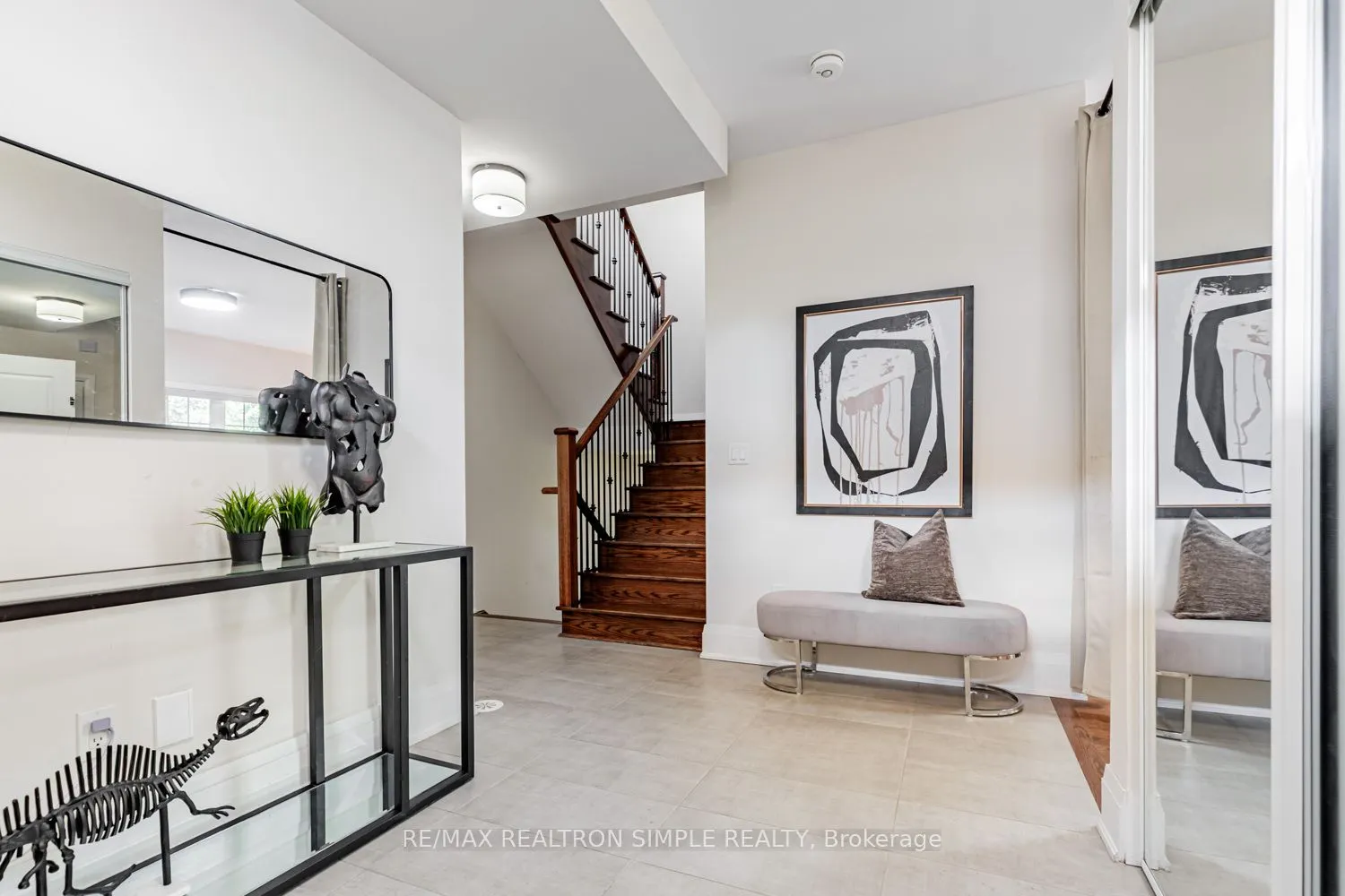 16 American Elm Way, #45