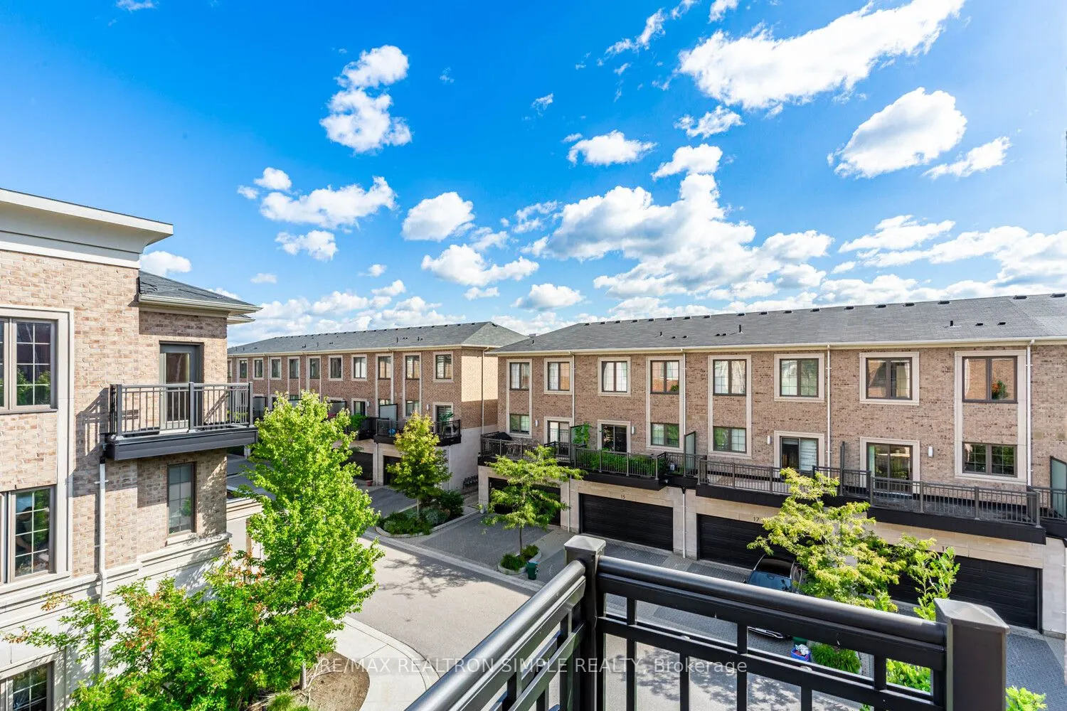 16 American Elm Way, #45