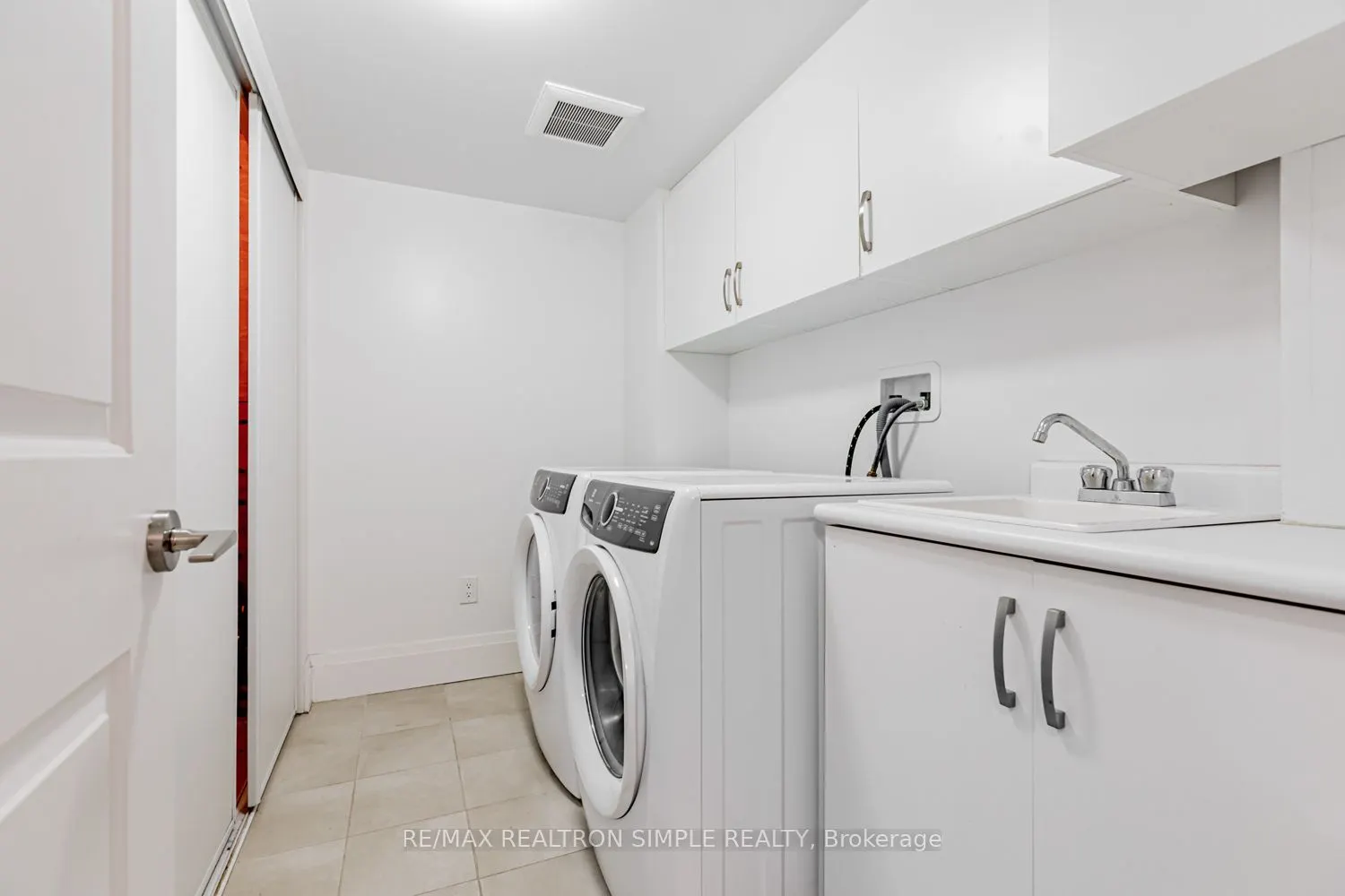 16 American Elm Way, #45