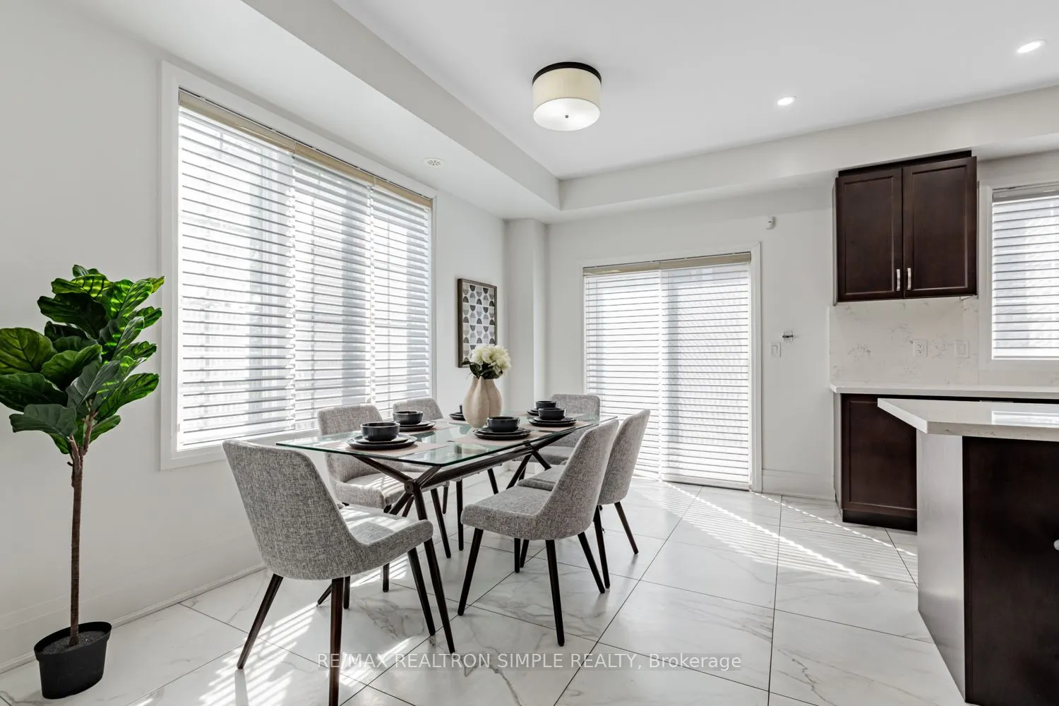 16 American Elm Way, #45