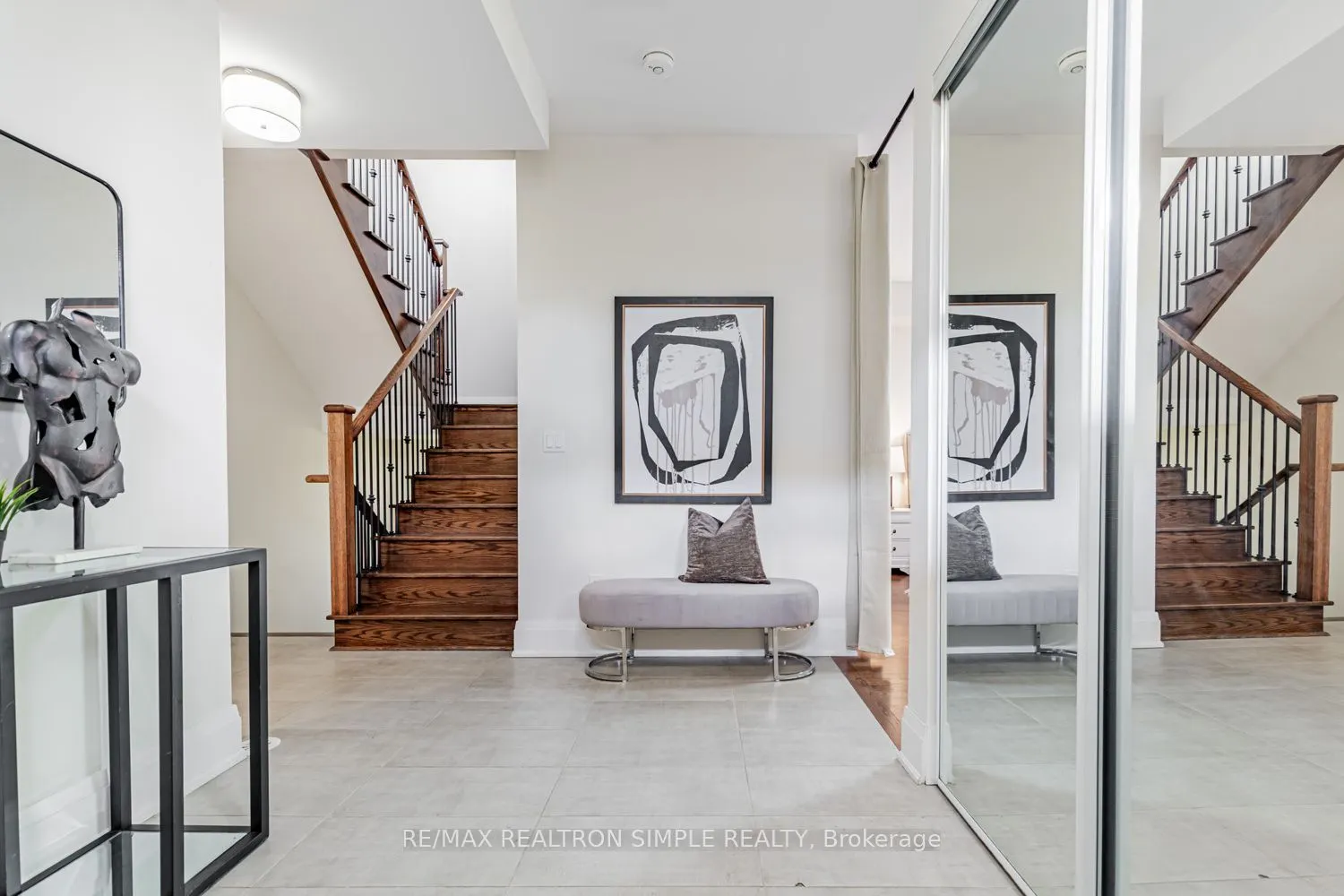16 American Elm Way, #45