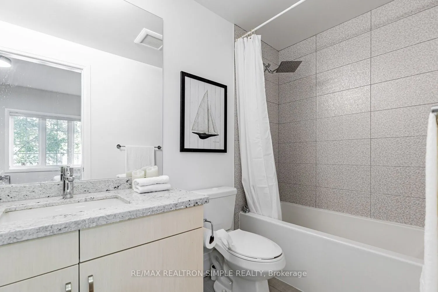 16 American Elm Way, #45