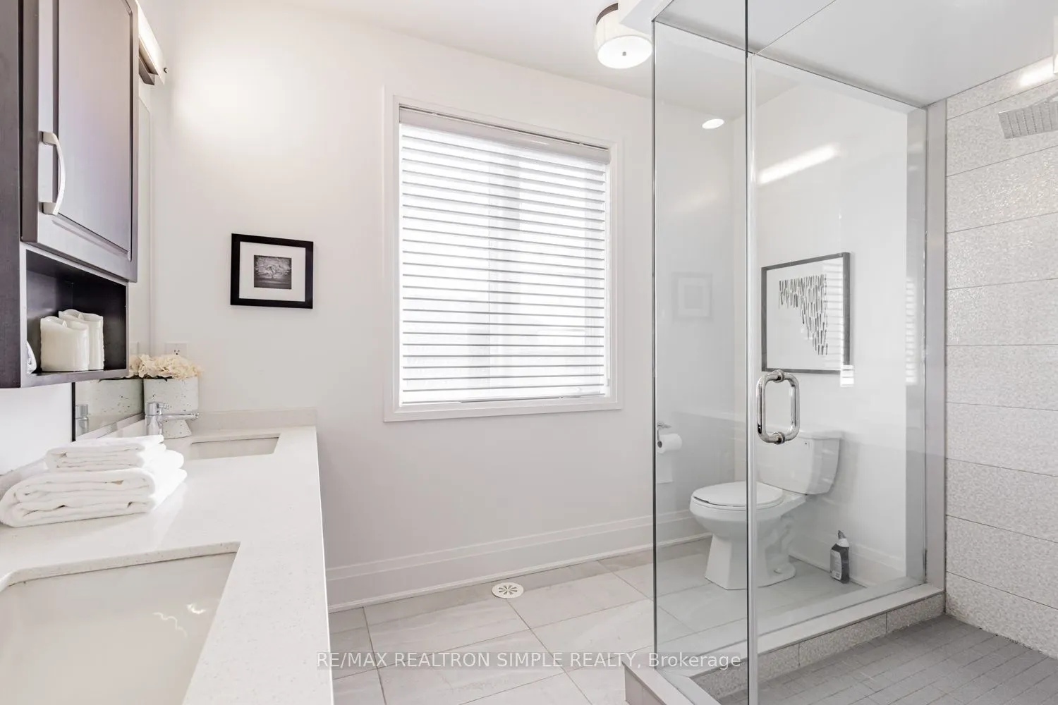 16 American Elm Way, #45