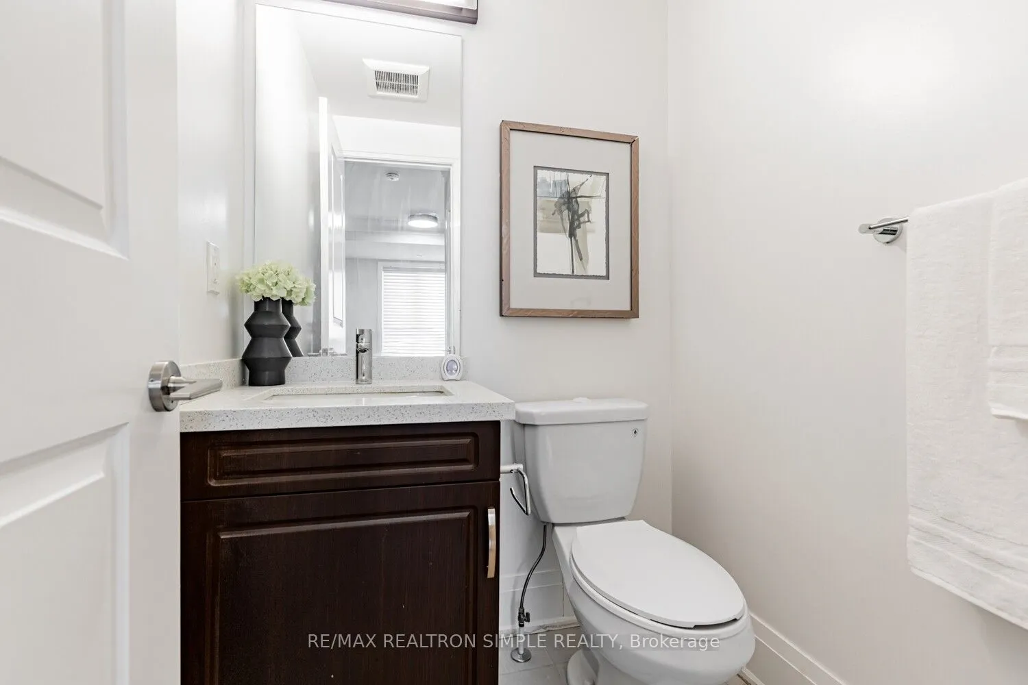 16 American Elm Way, #45