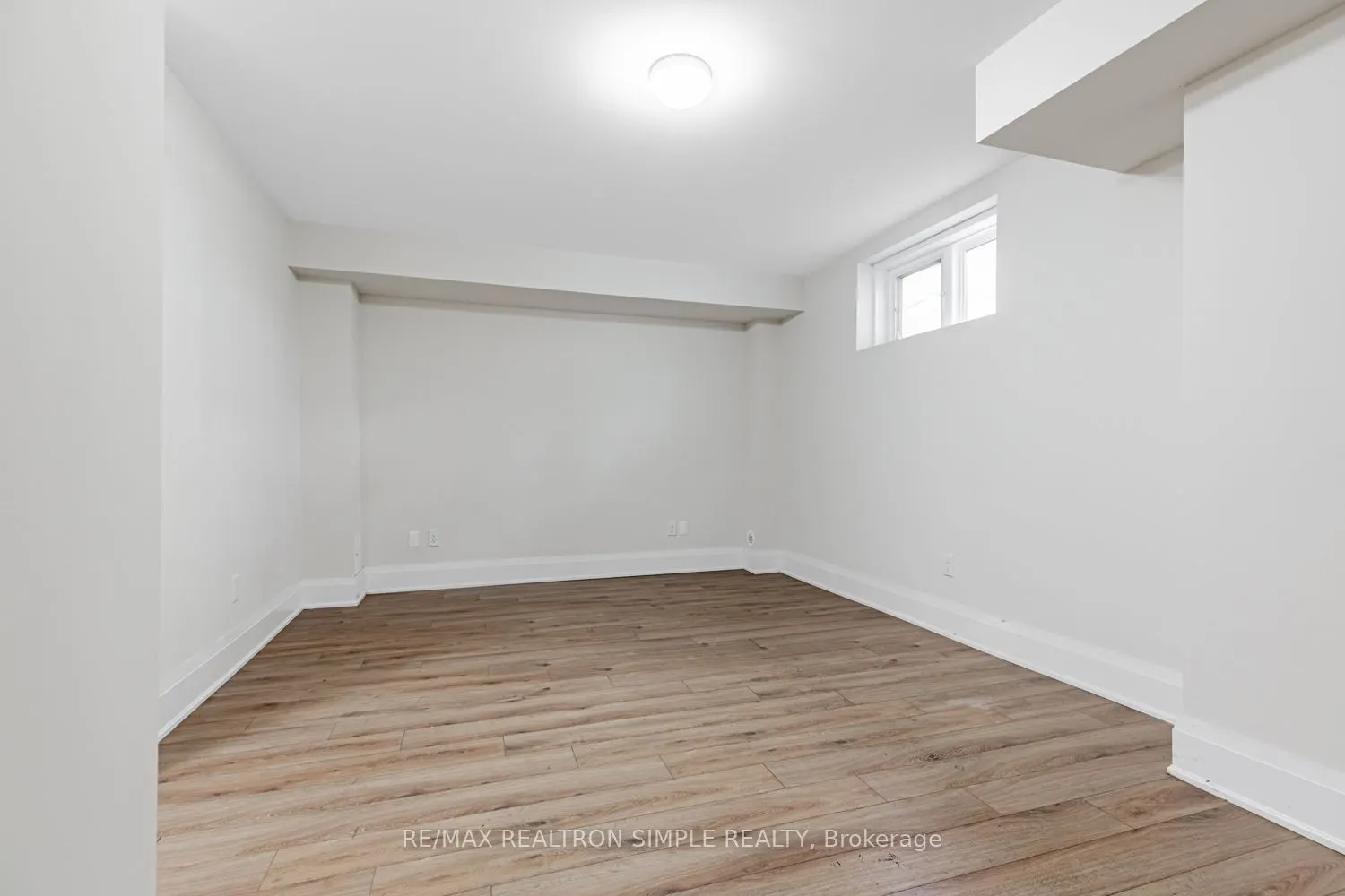 16 American Elm Way, #45