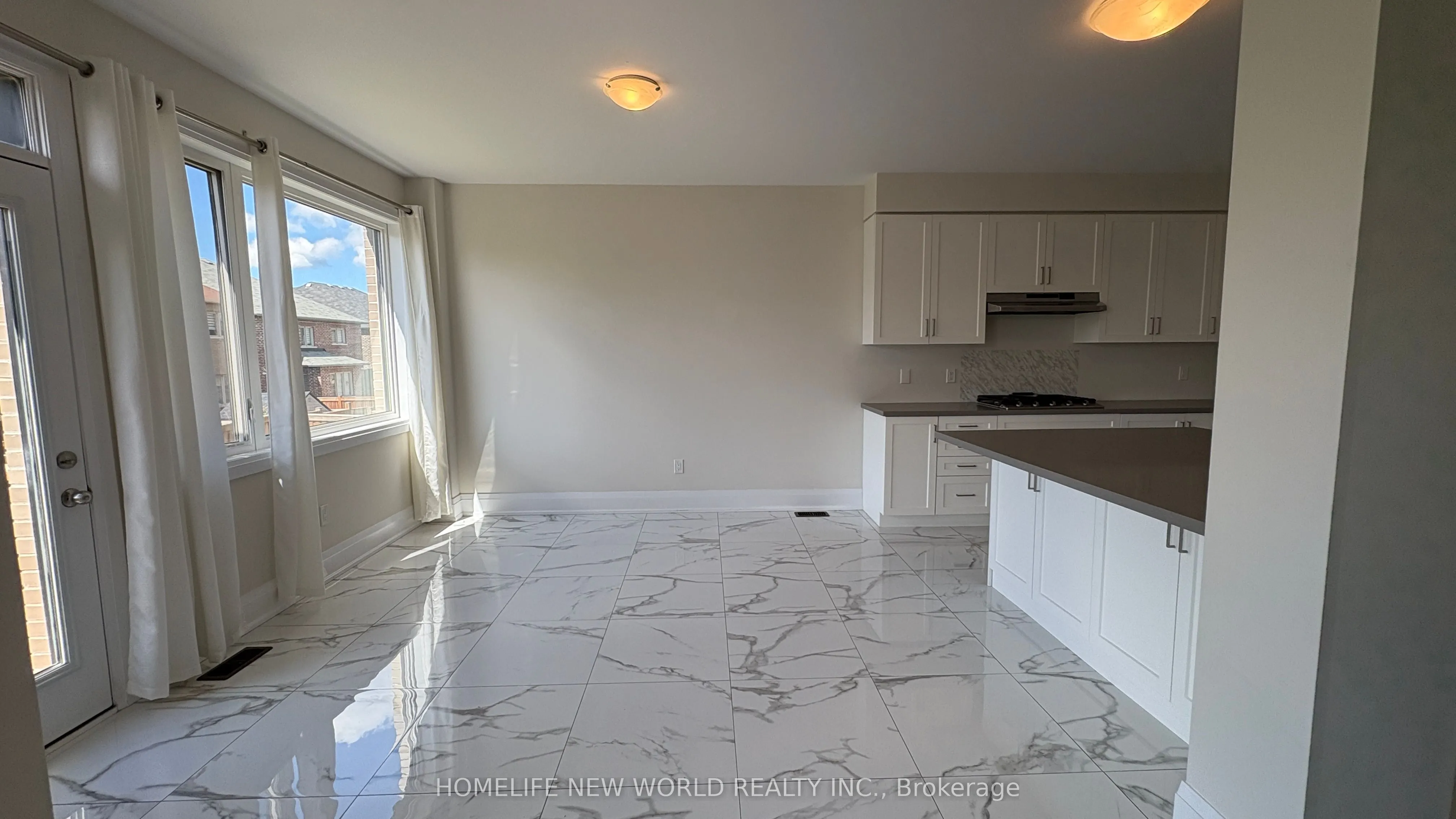 10 Starkweather Street