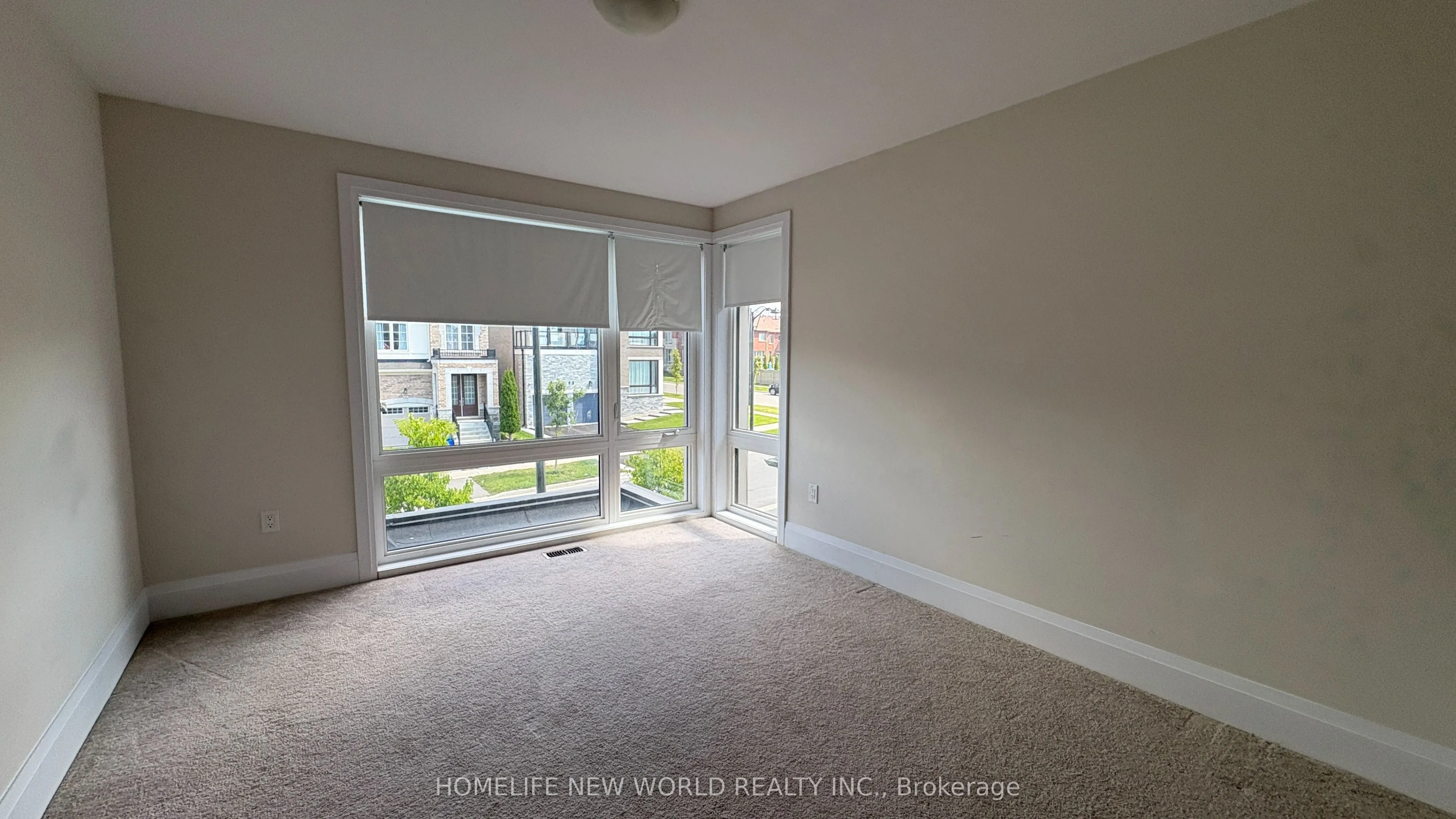 10 Starkweather Street