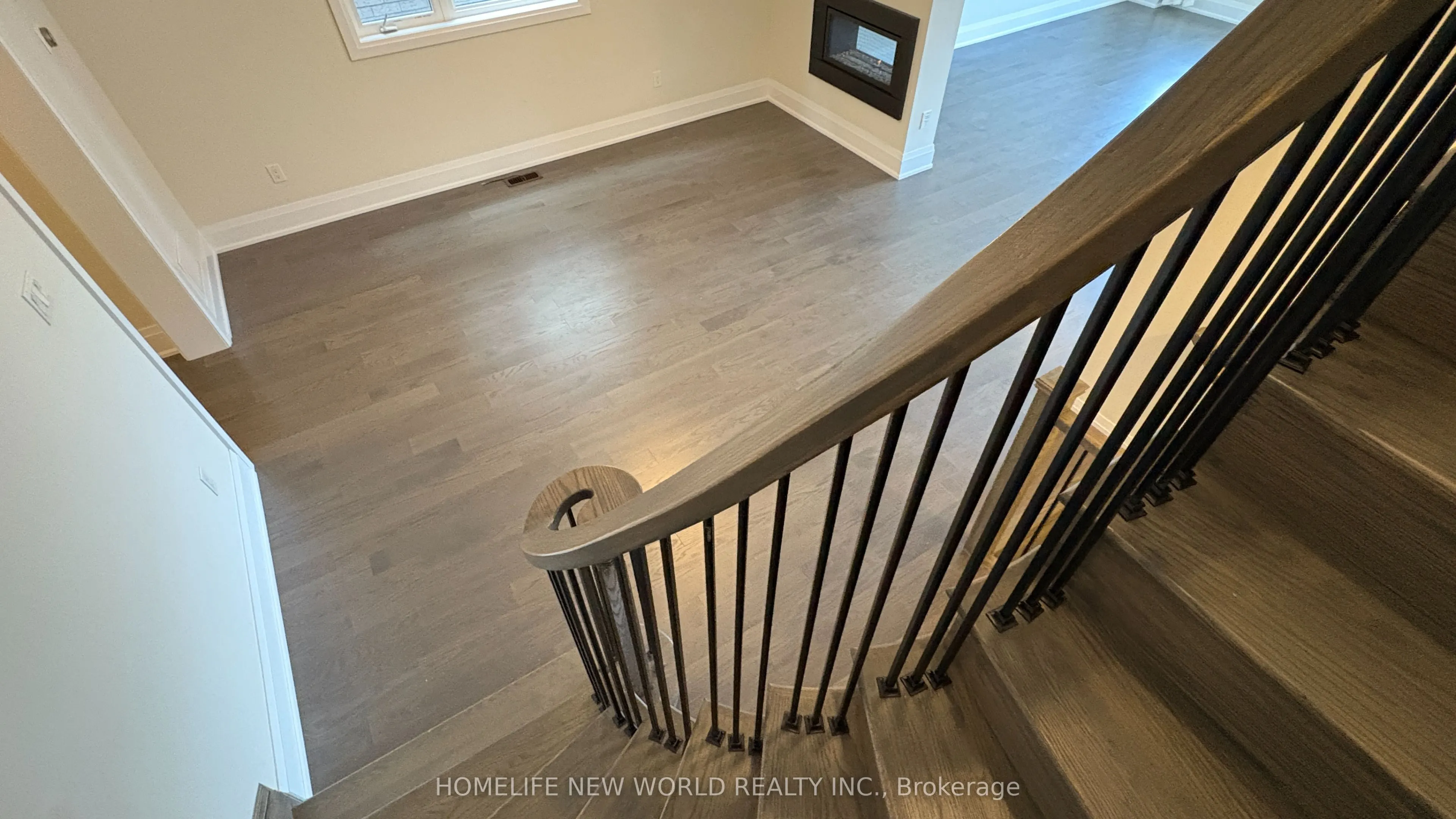 10 Starkweather Street