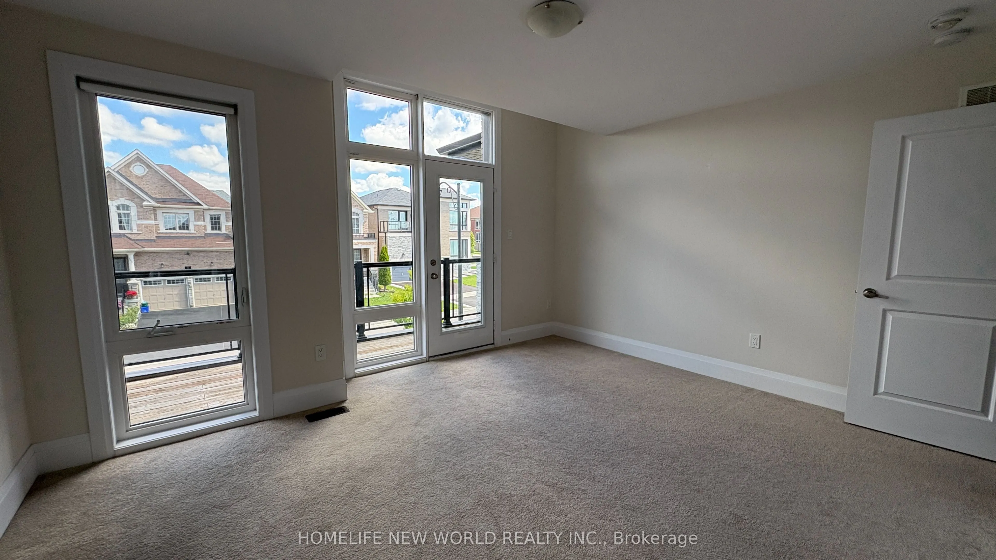 10 Starkweather Street