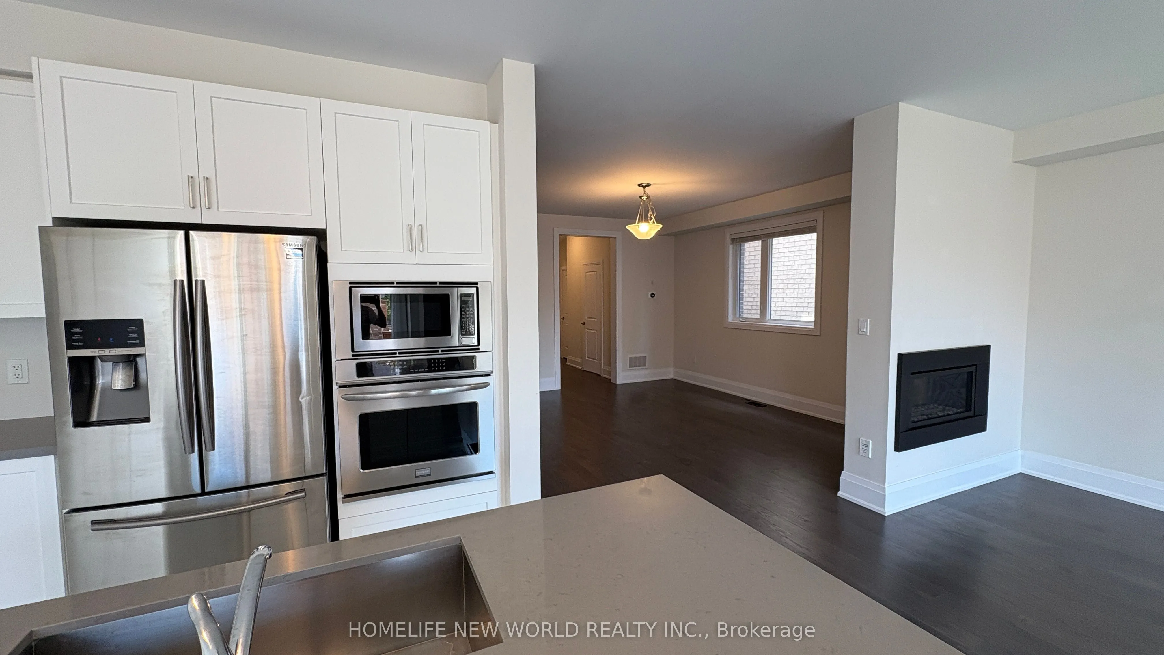 10 Starkweather Street