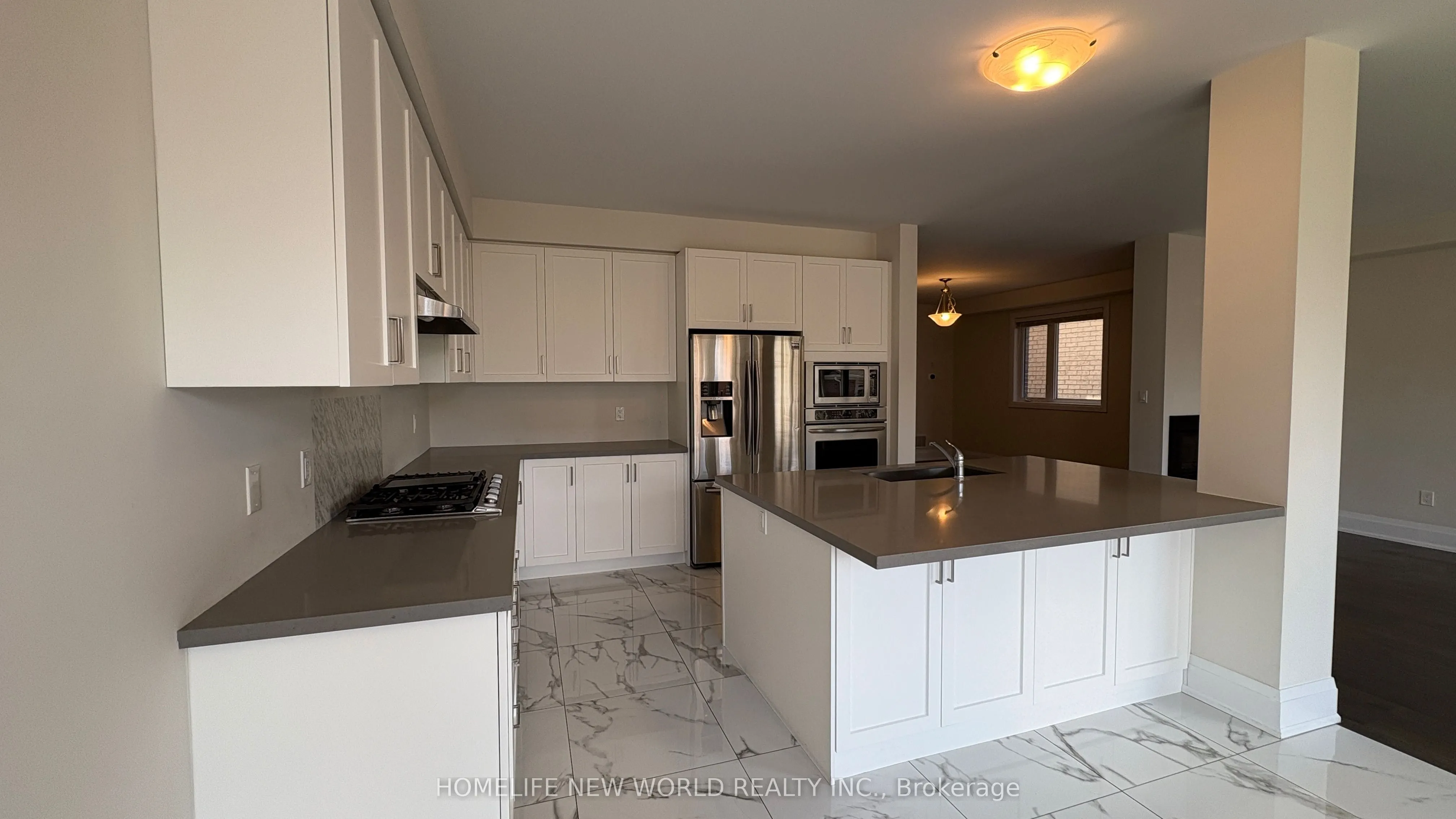 10 Starkweather Street