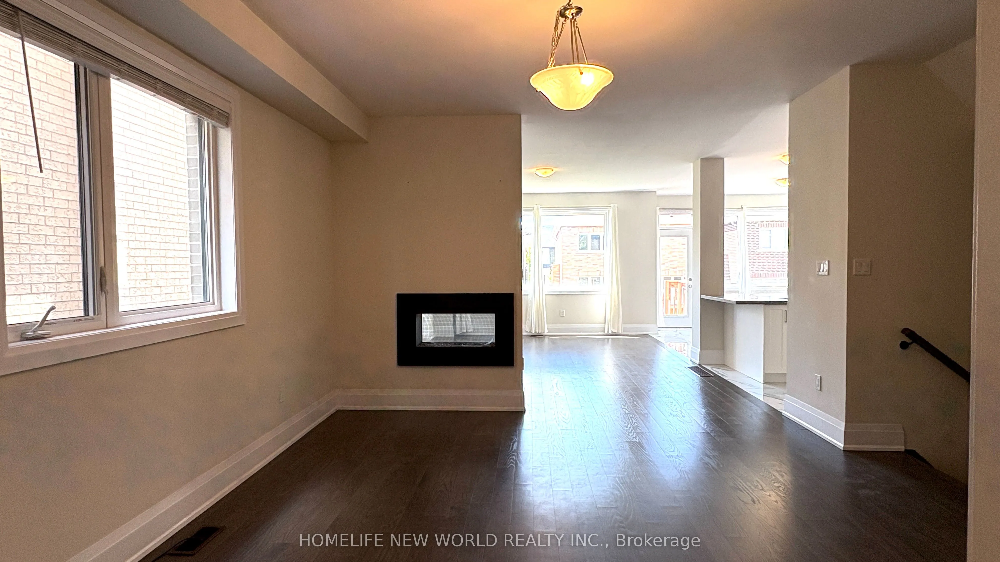 10 Starkweather Street