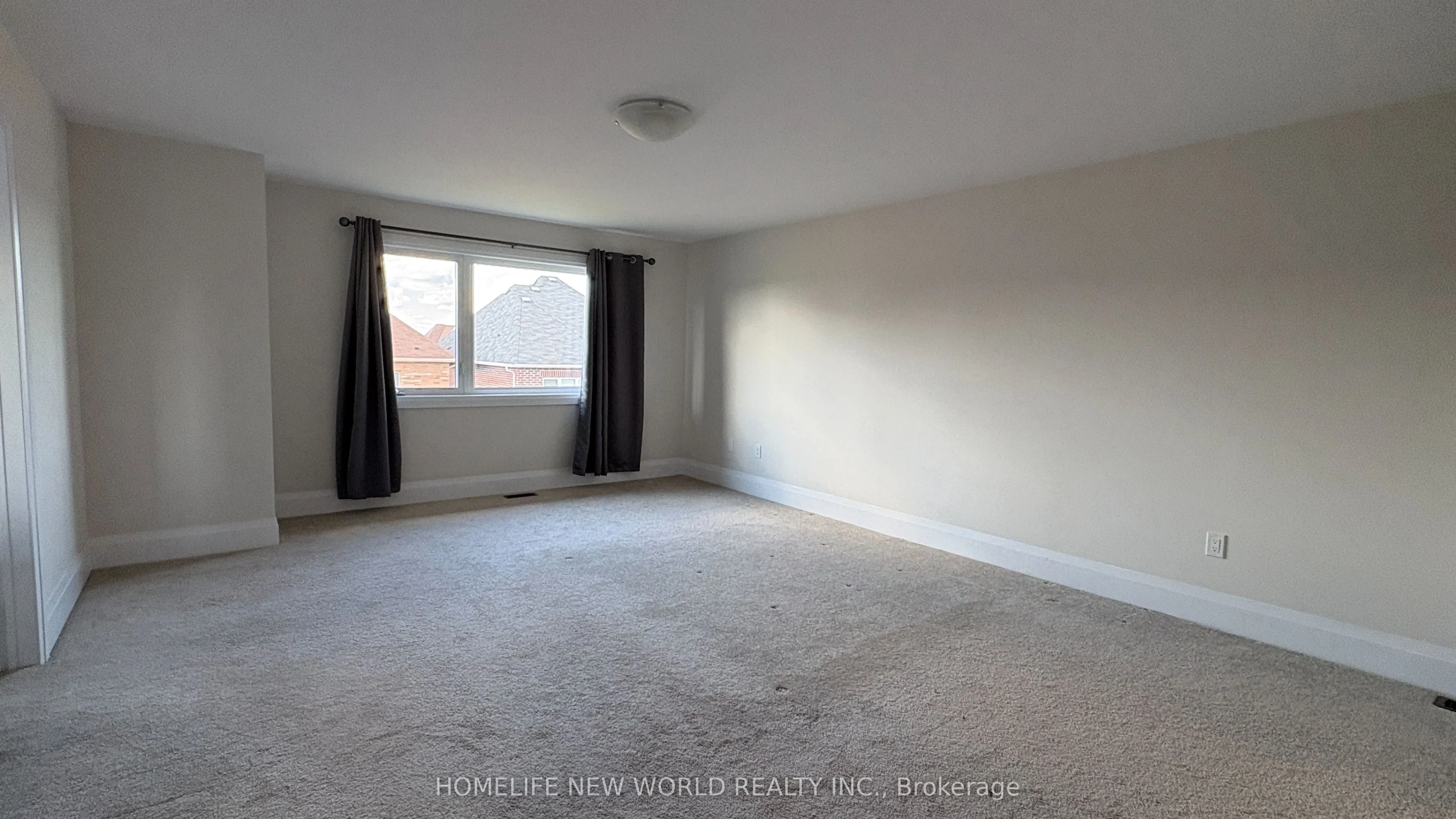 10 Starkweather Street