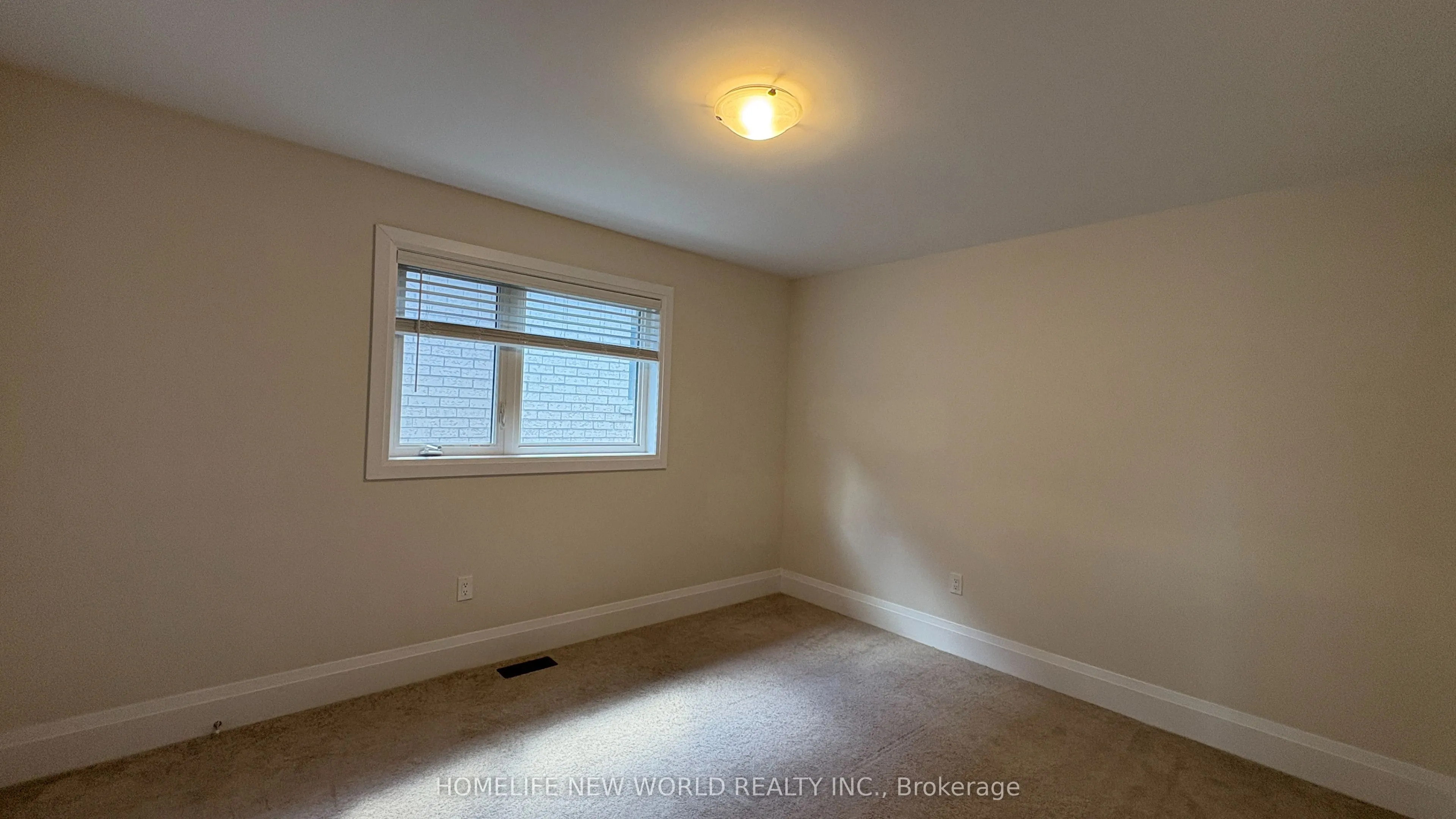 10 Starkweather Street