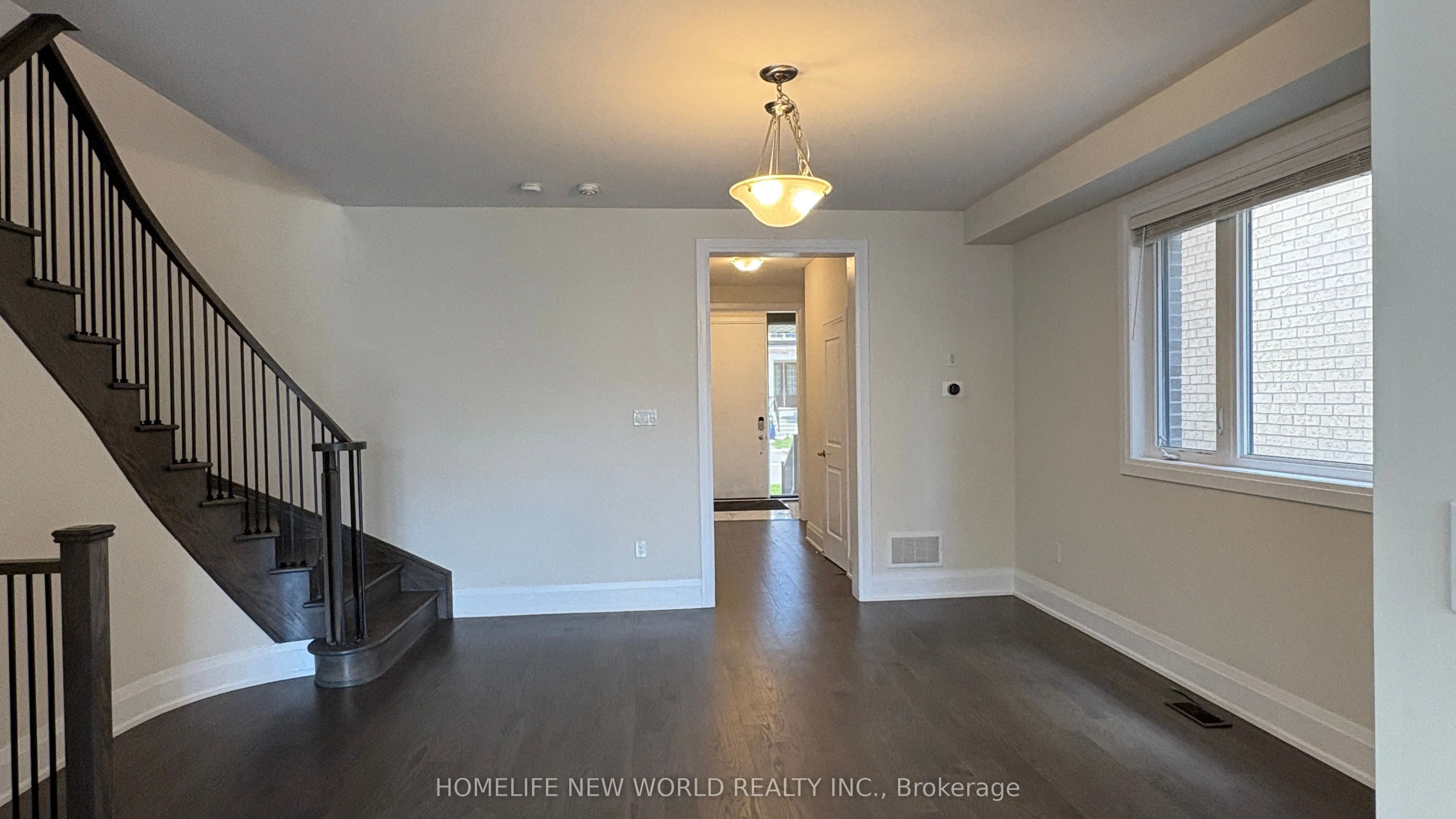 10 Starkweather Street