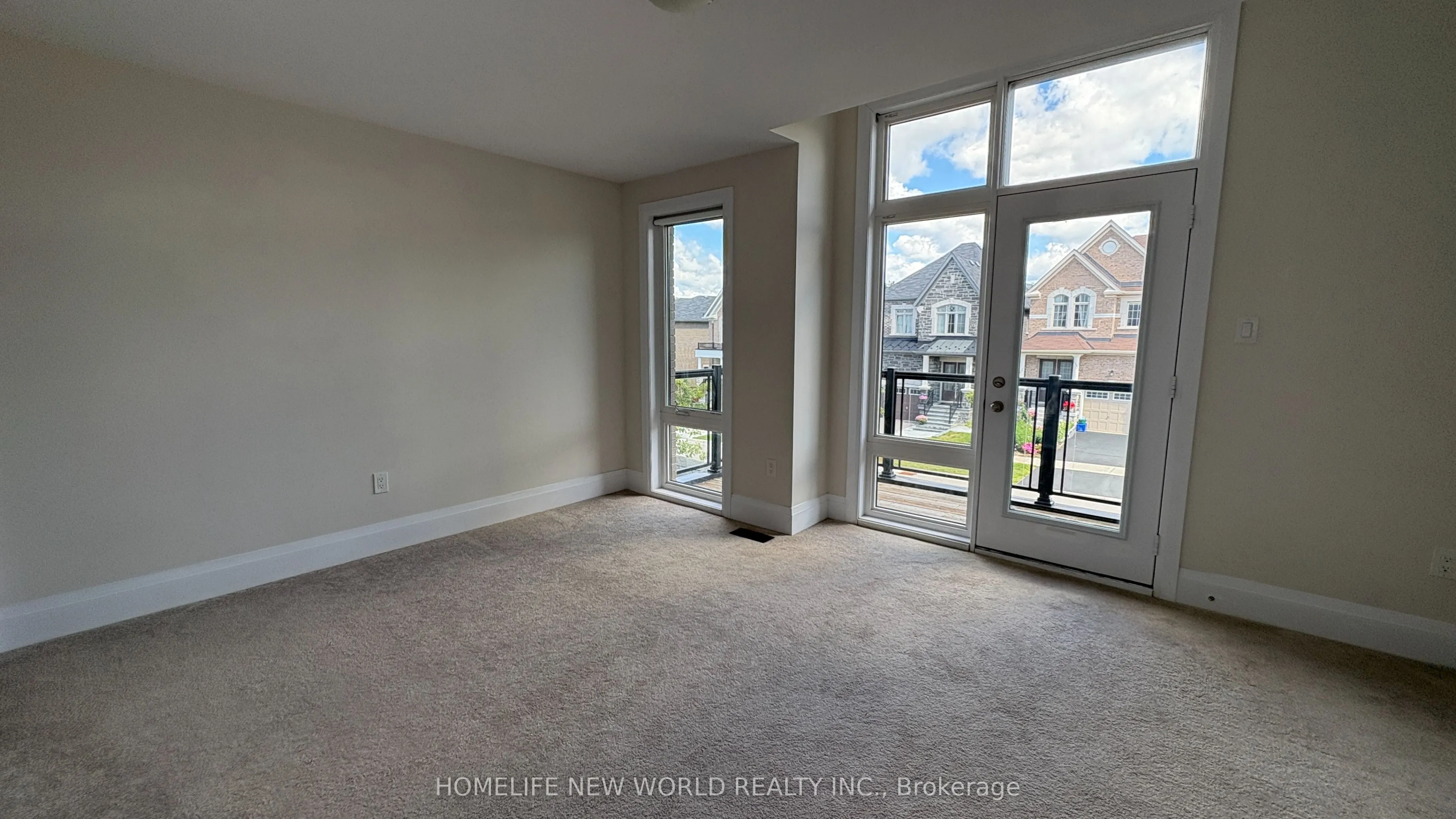 10 Starkweather Street