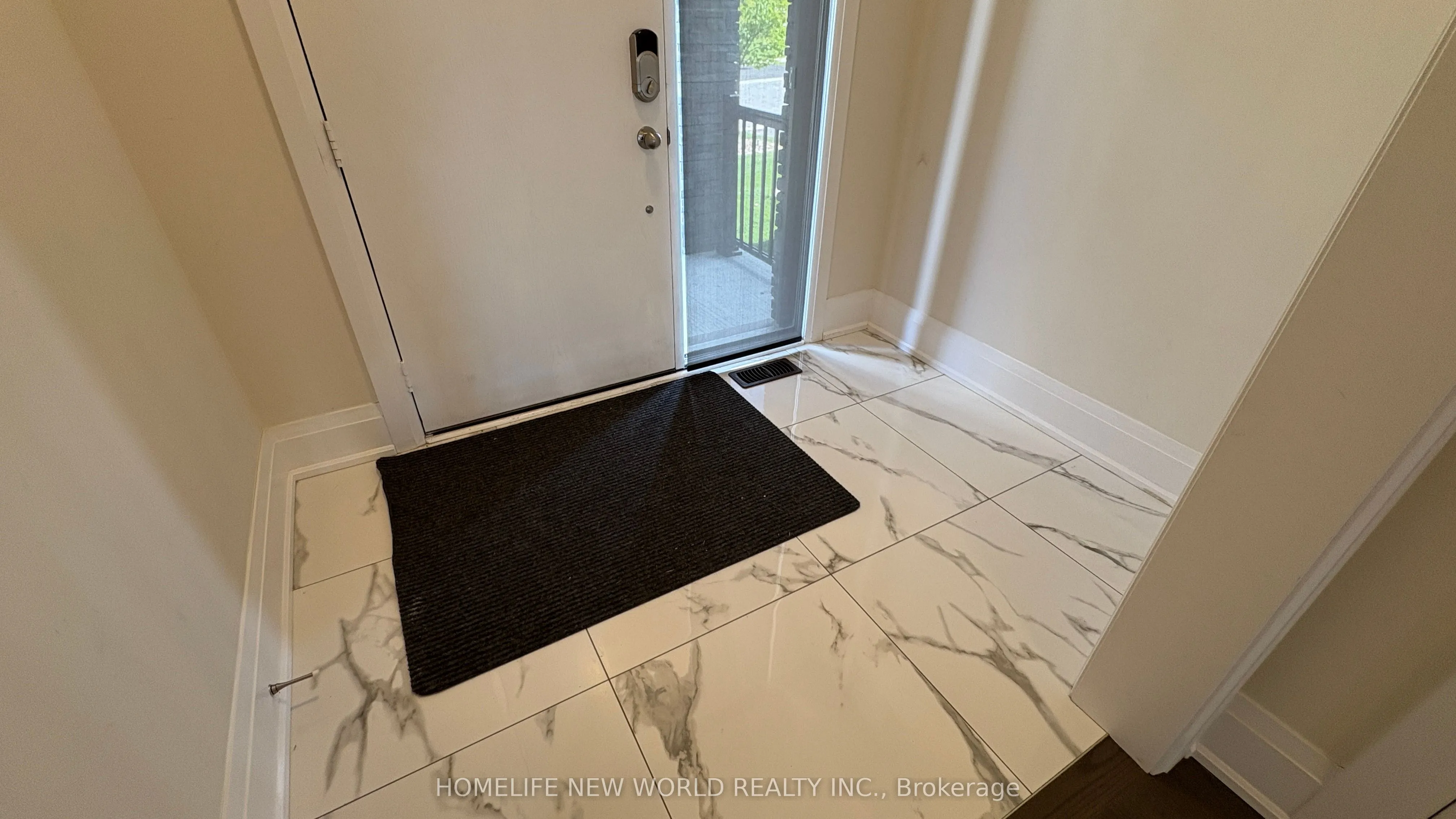 10 Starkweather Street