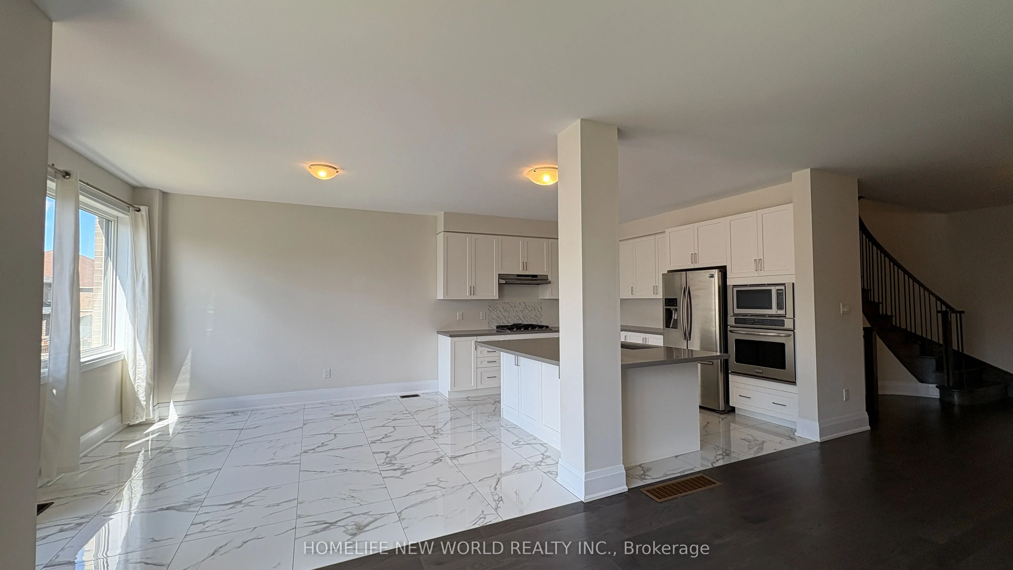 10 Starkweather Street