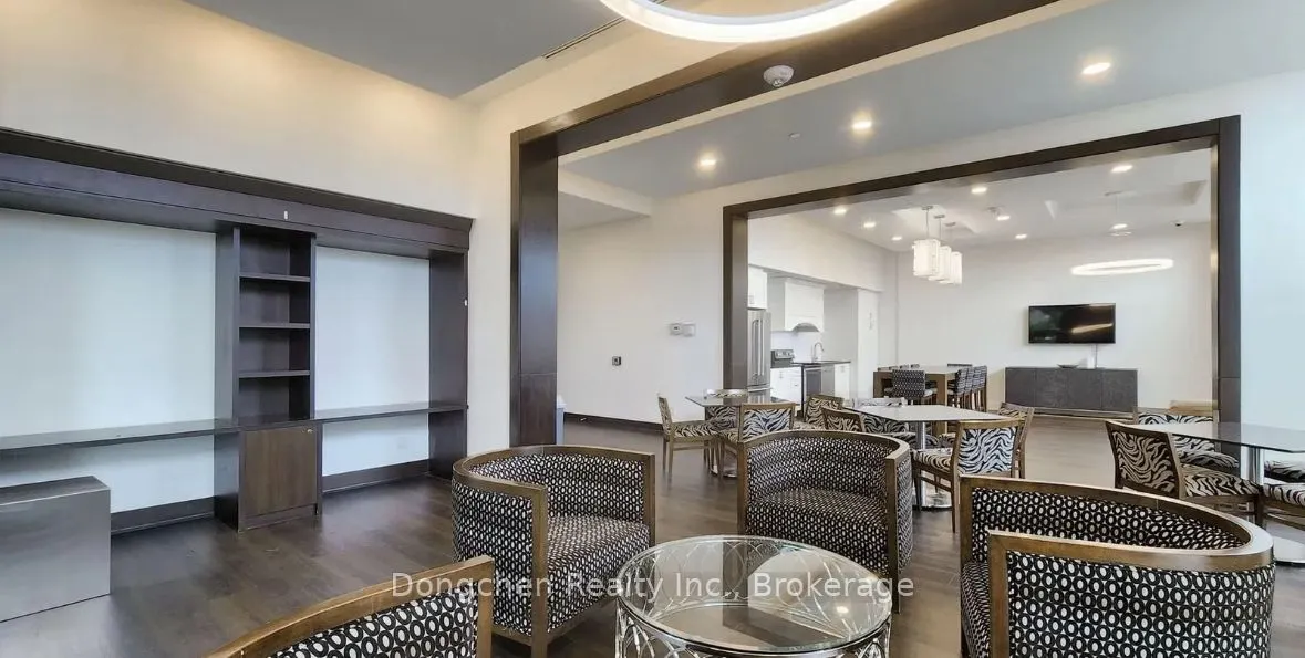 9582 Markham Road, #509