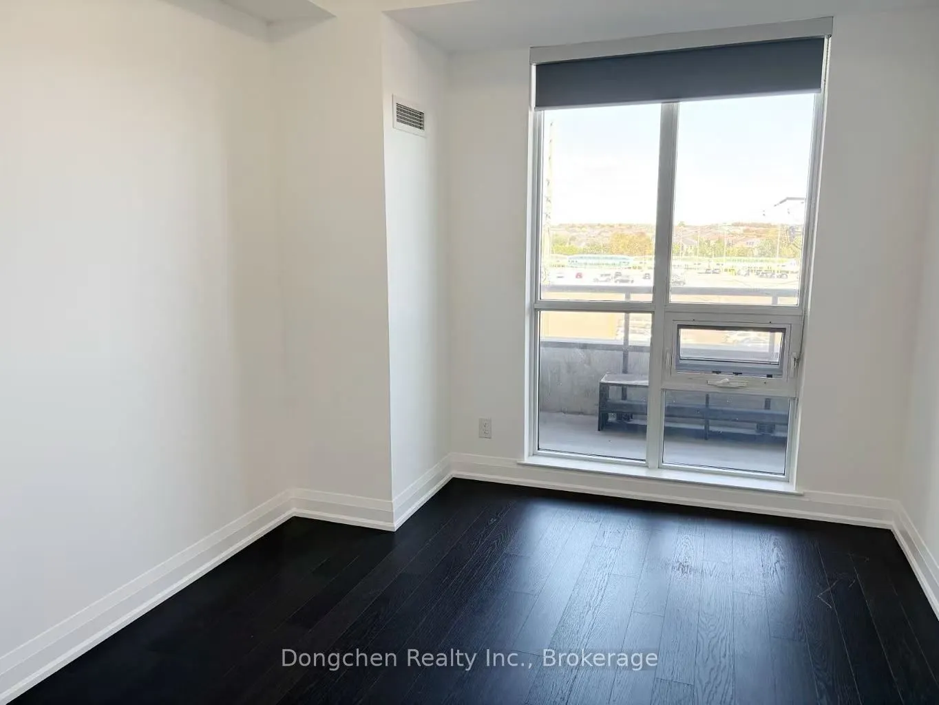 9582 Markham Road, #509