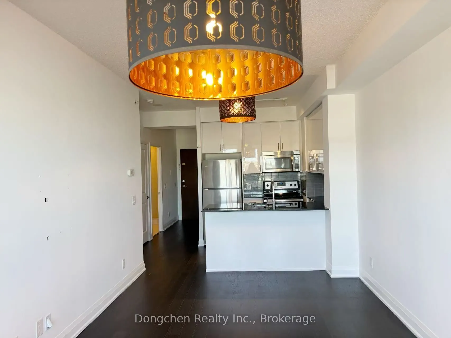 9582 Markham Road, #509