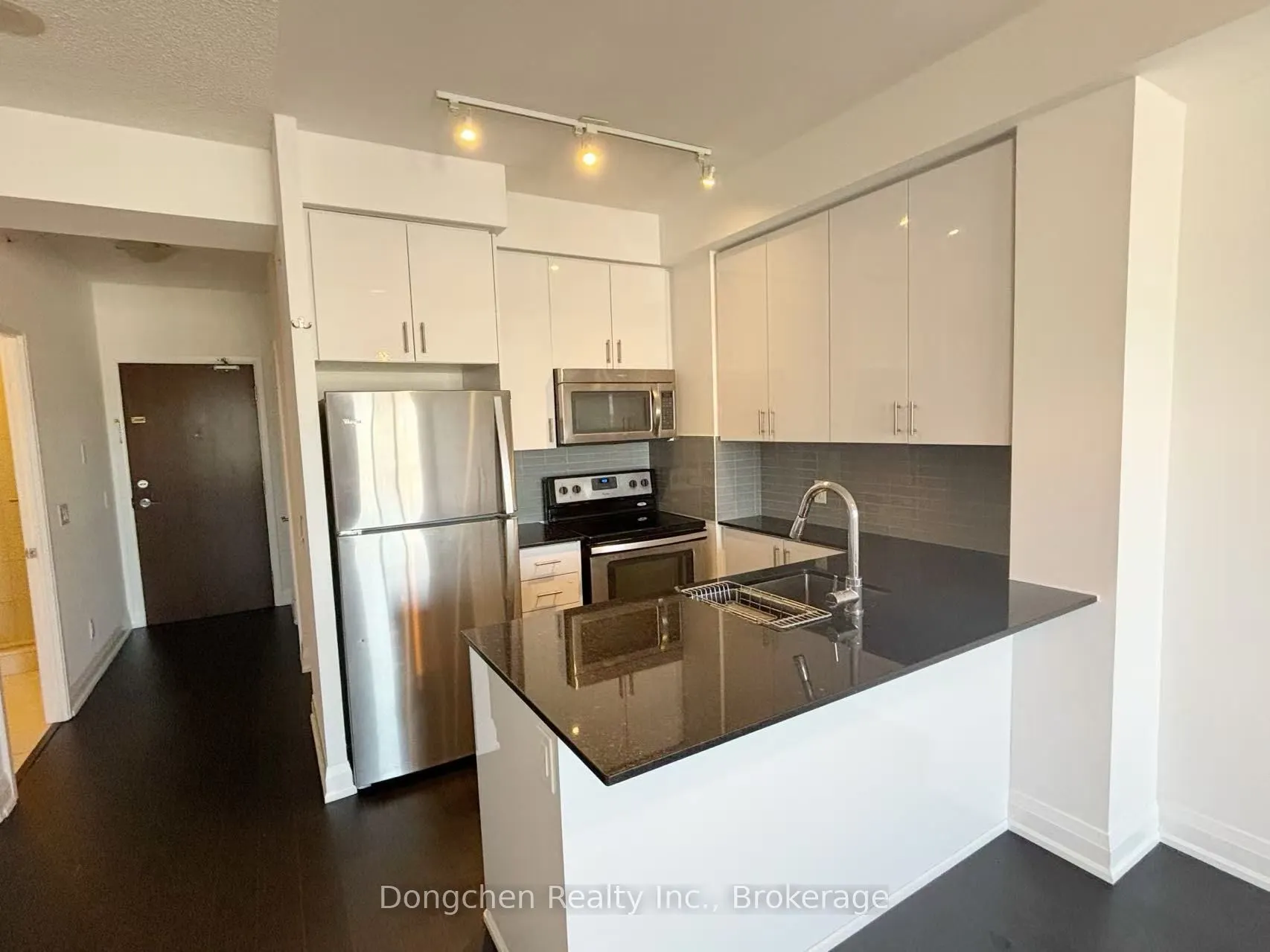 9582 Markham Road, #509