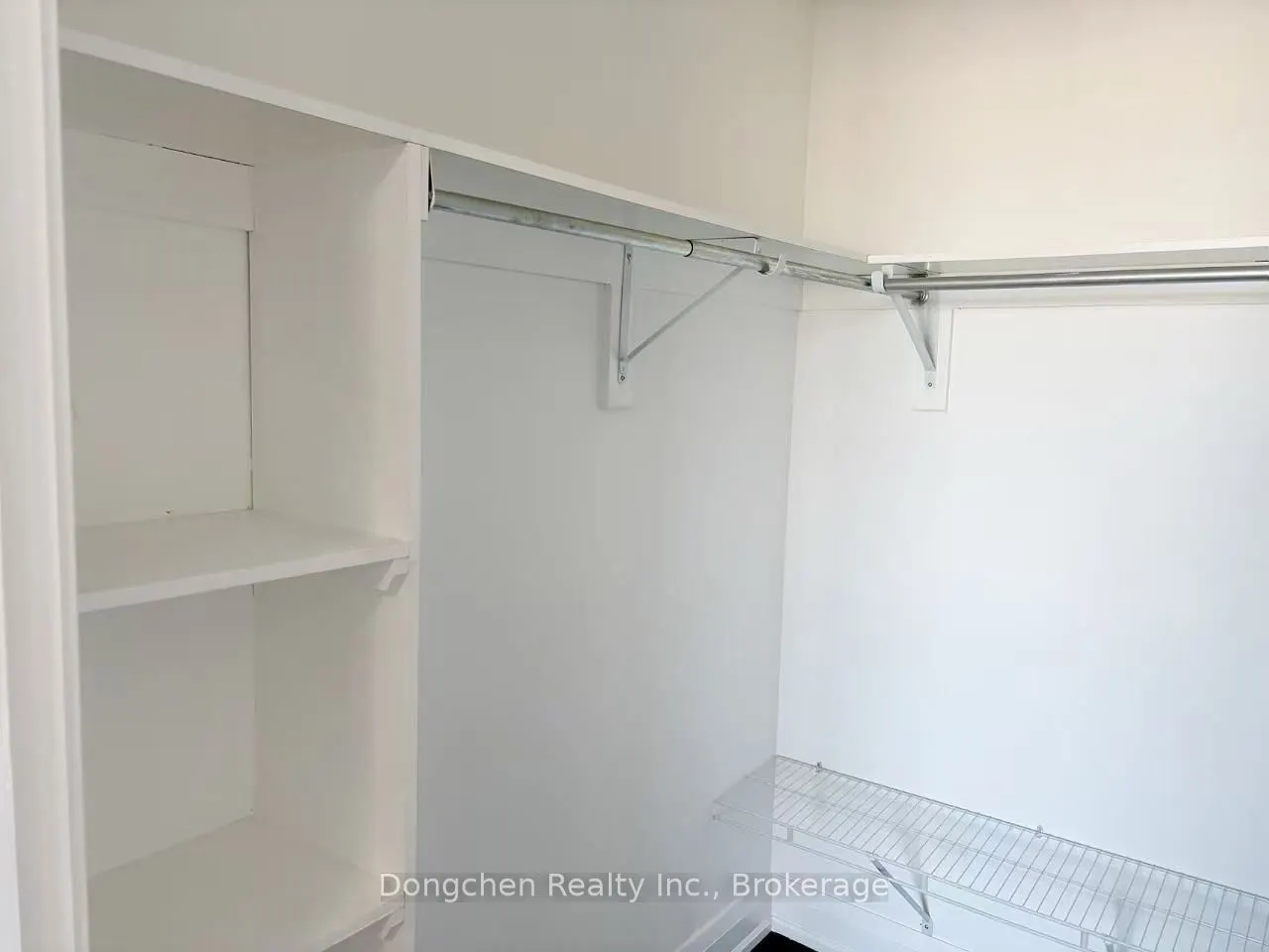 9582 Markham Road, #509