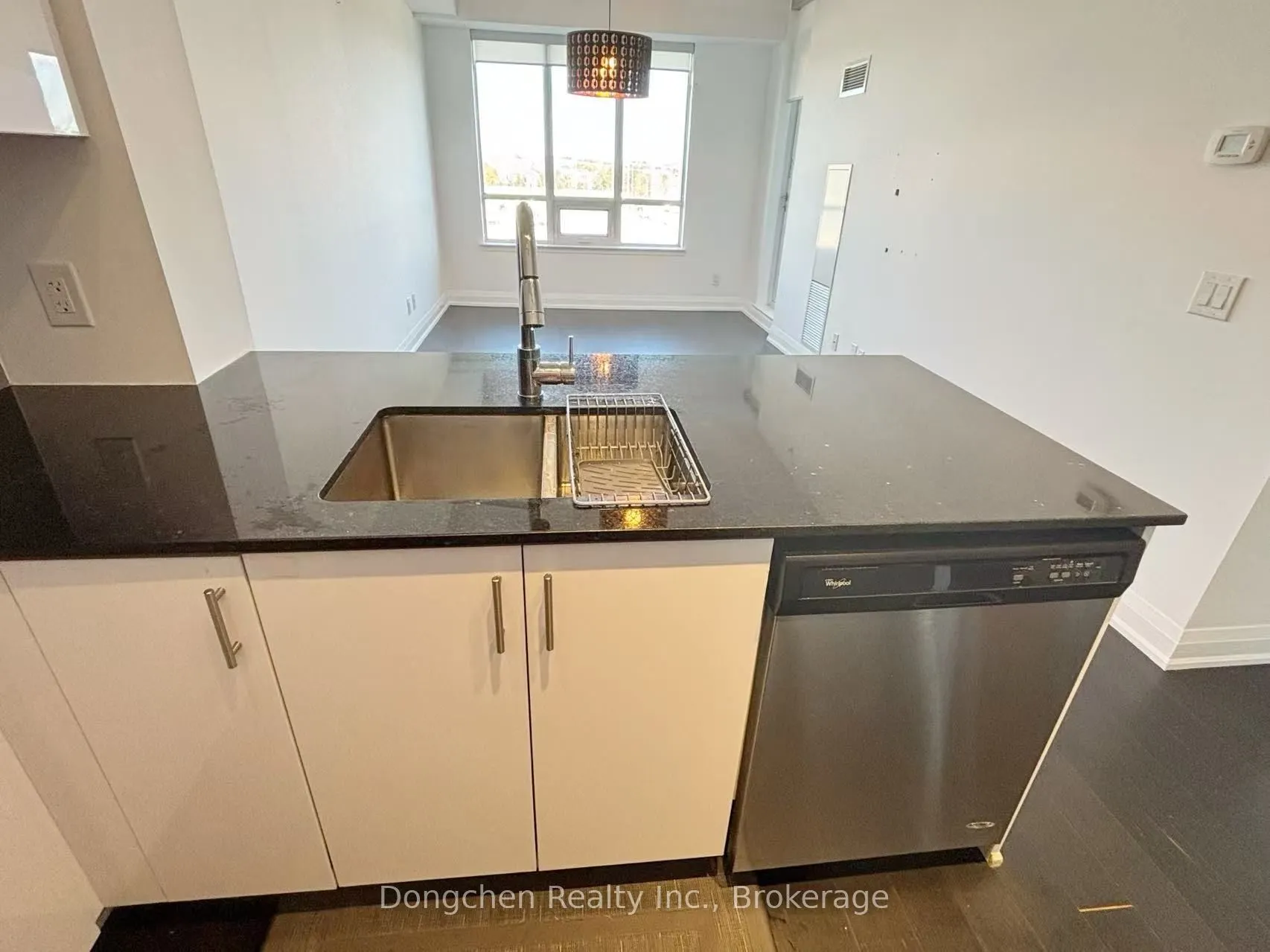 9582 Markham Road, #509