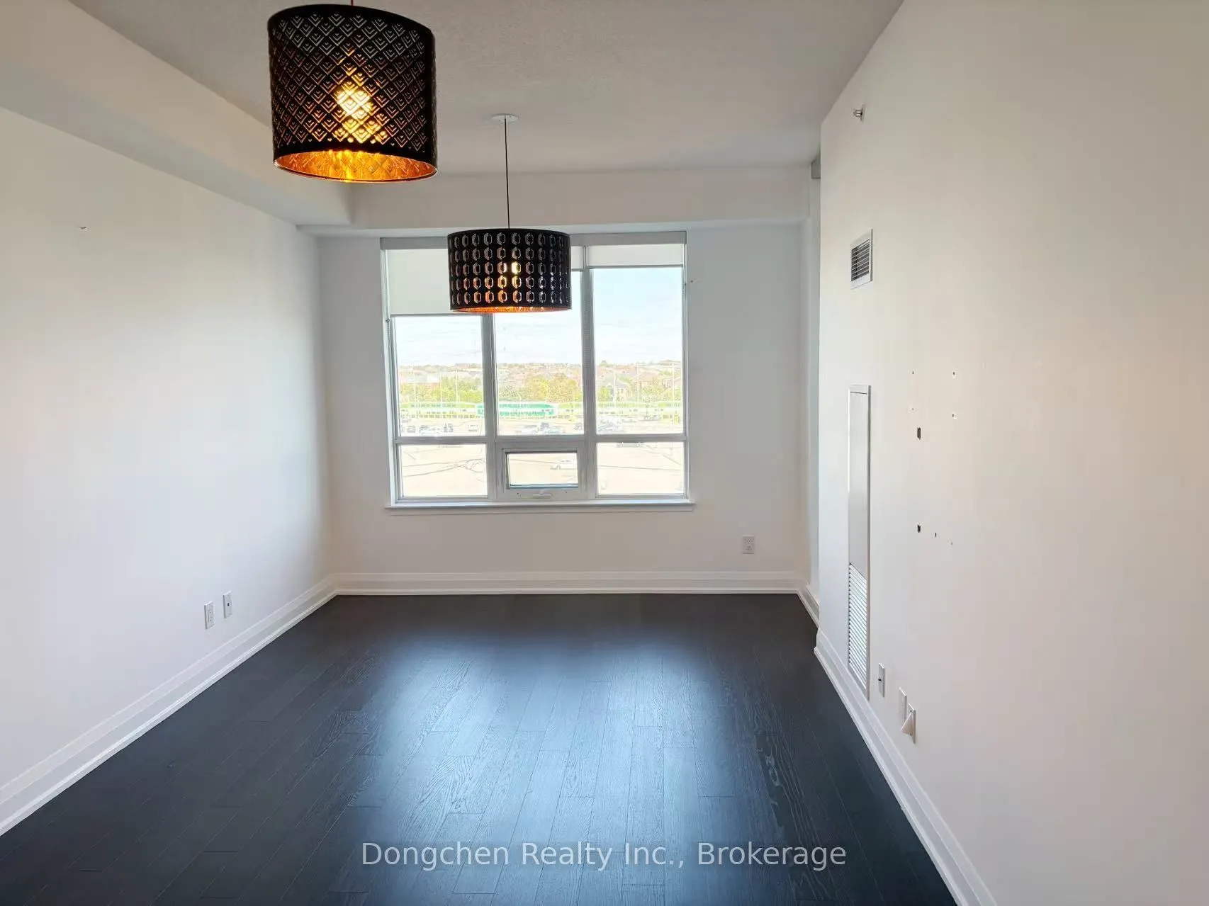 9582 Markham Road, #509