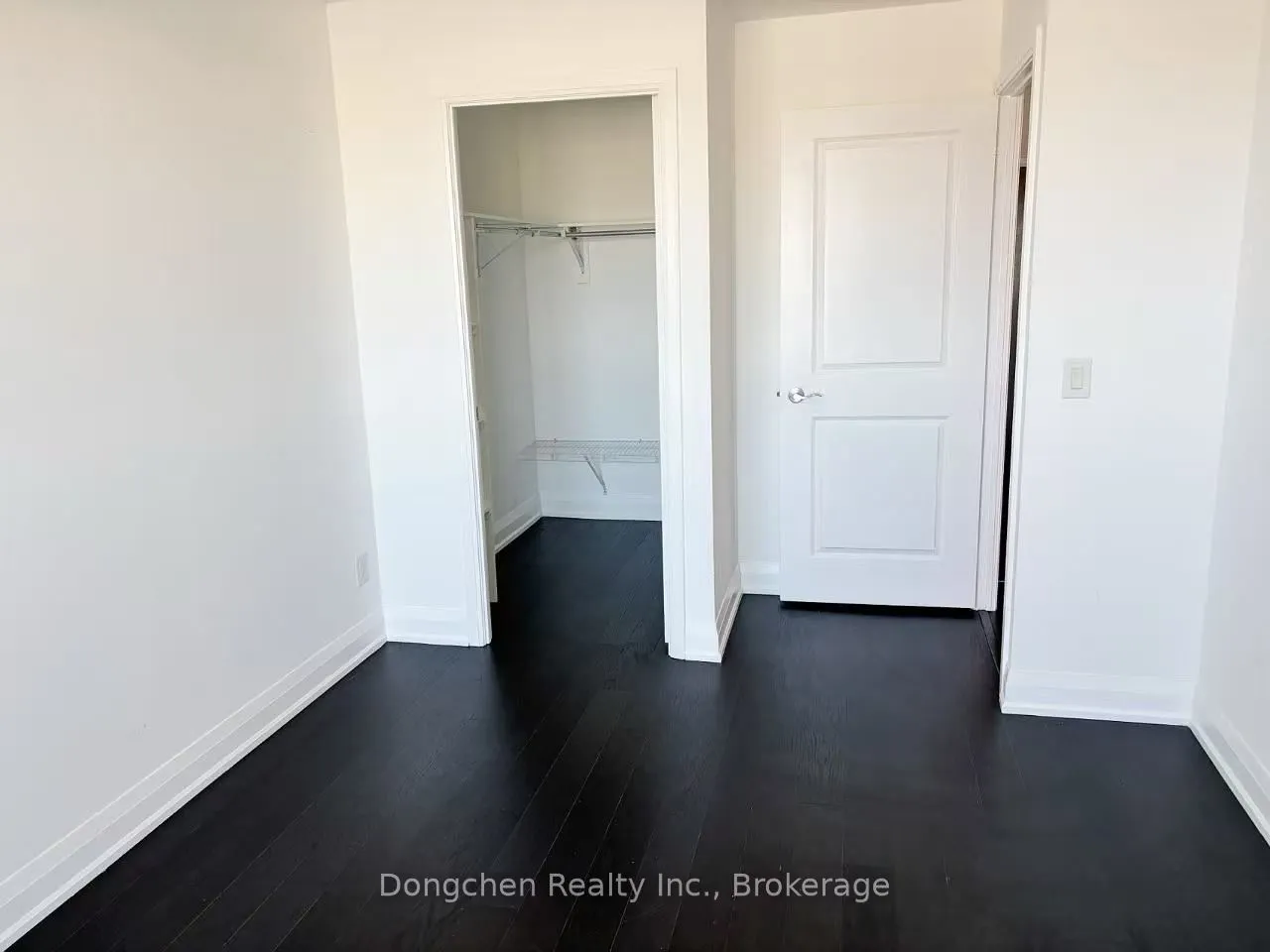 9582 Markham Road, #509