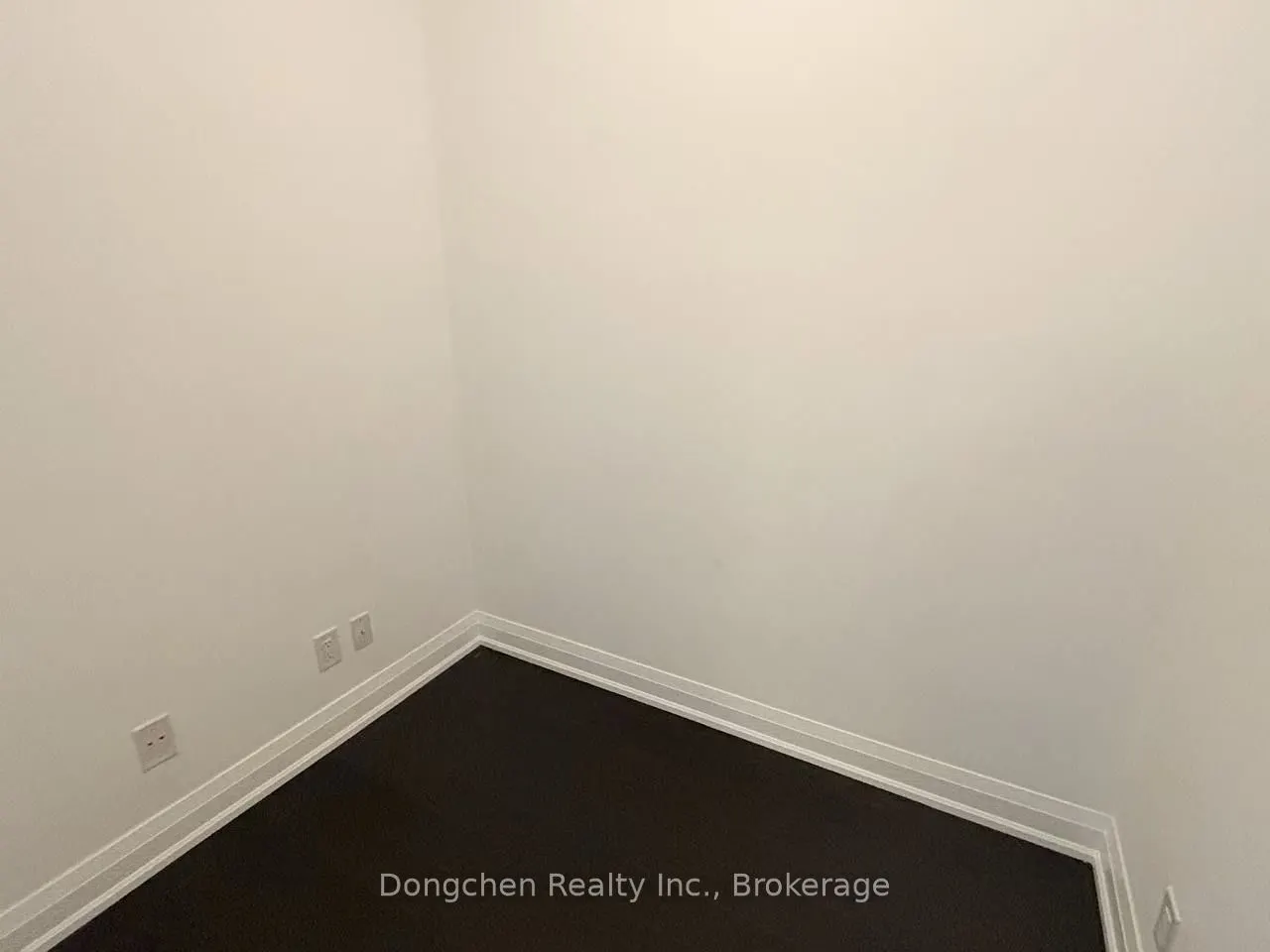 9582 Markham Road, #509