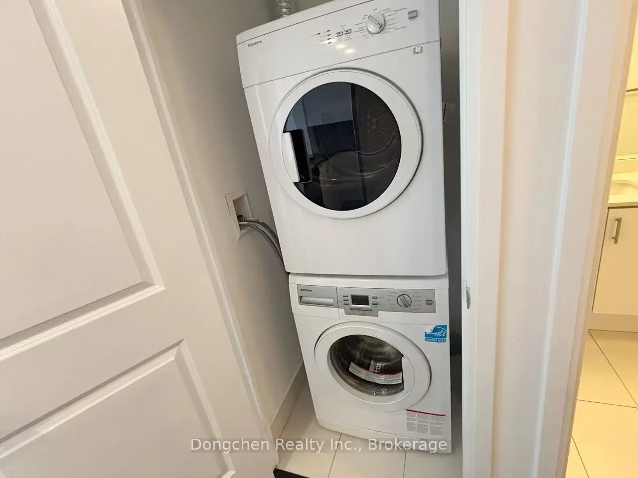 9582 Markham Road, #509