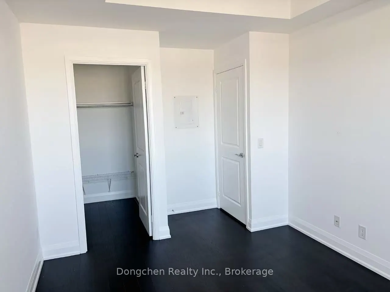 9582 Markham Road, #509