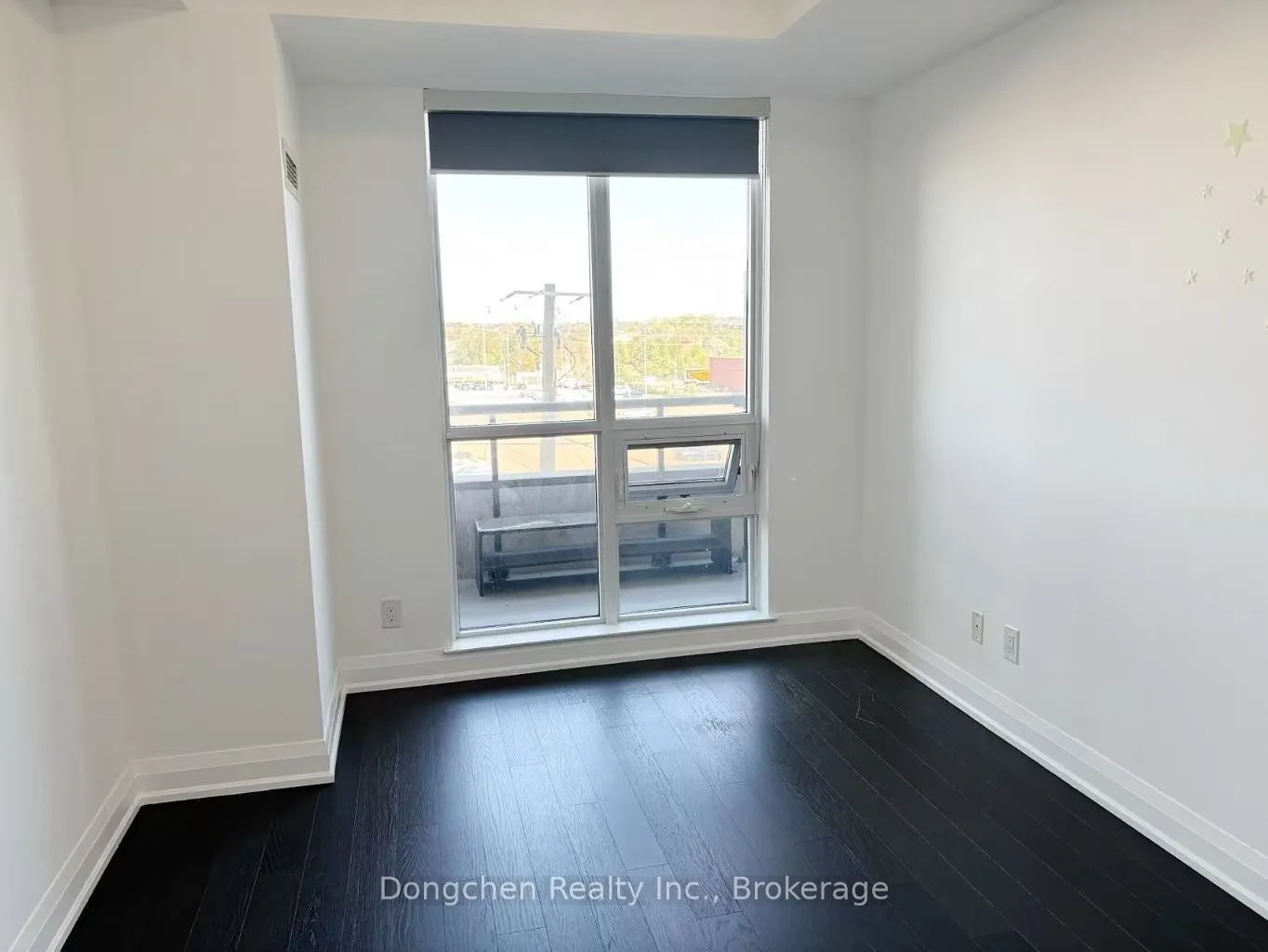 9582 Markham Road, #509