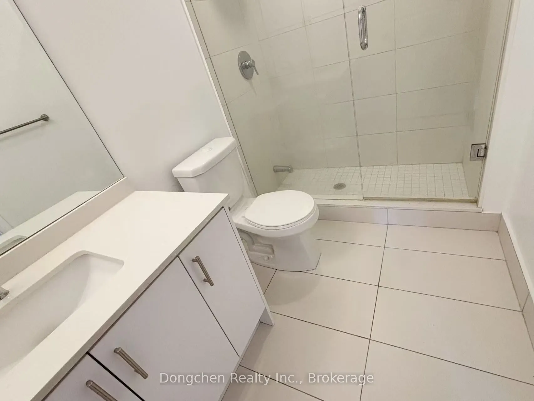 9582 Markham Road, #509