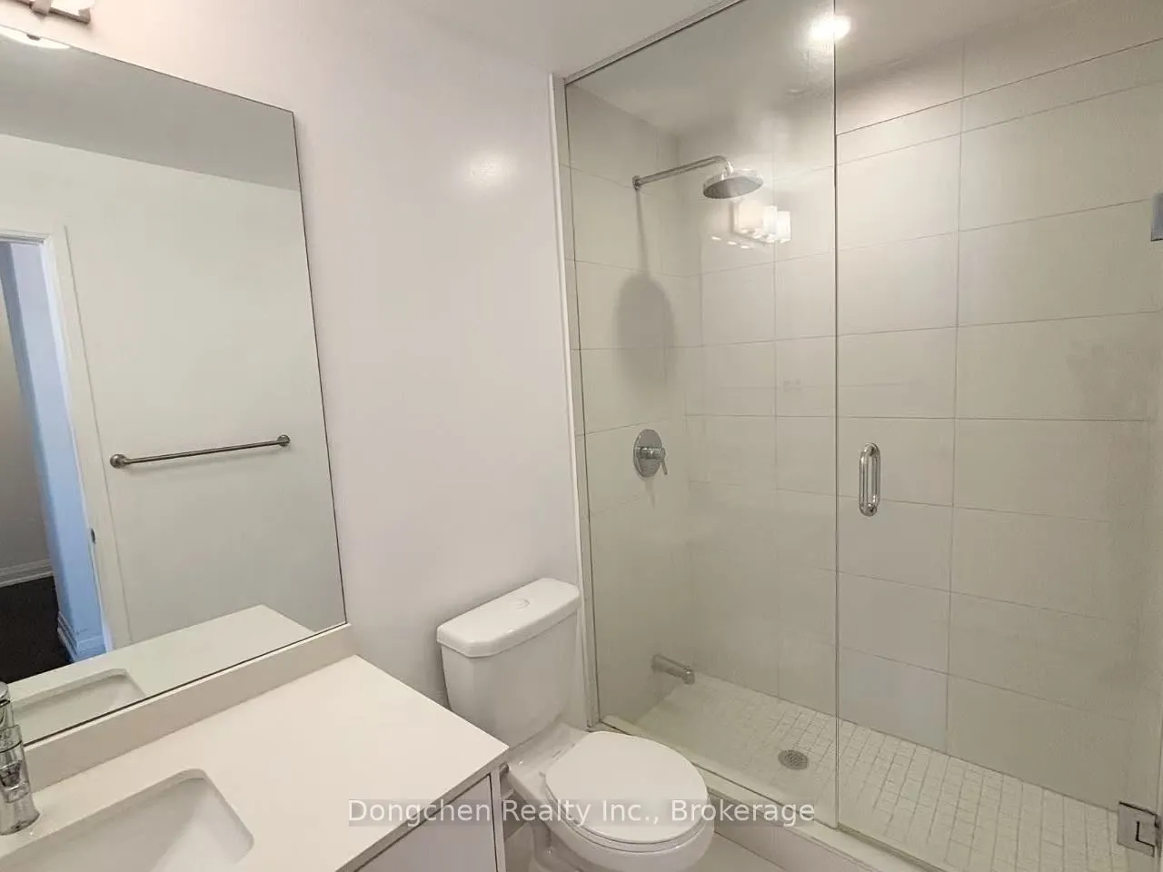 9582 Markham Road, #509