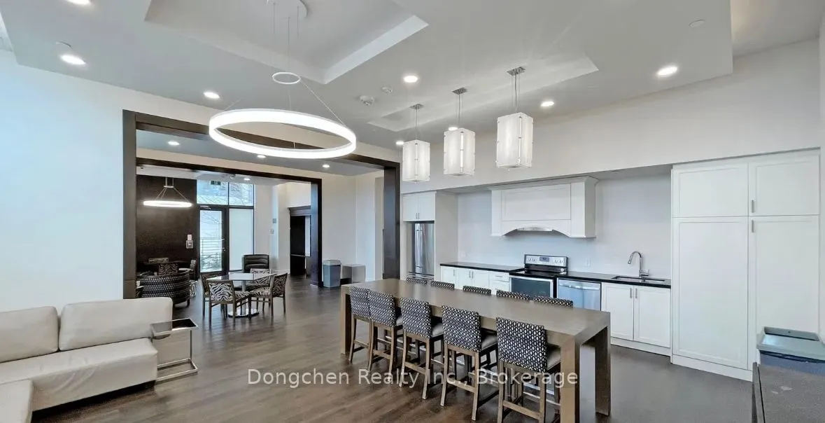 9582 Markham Road, #509