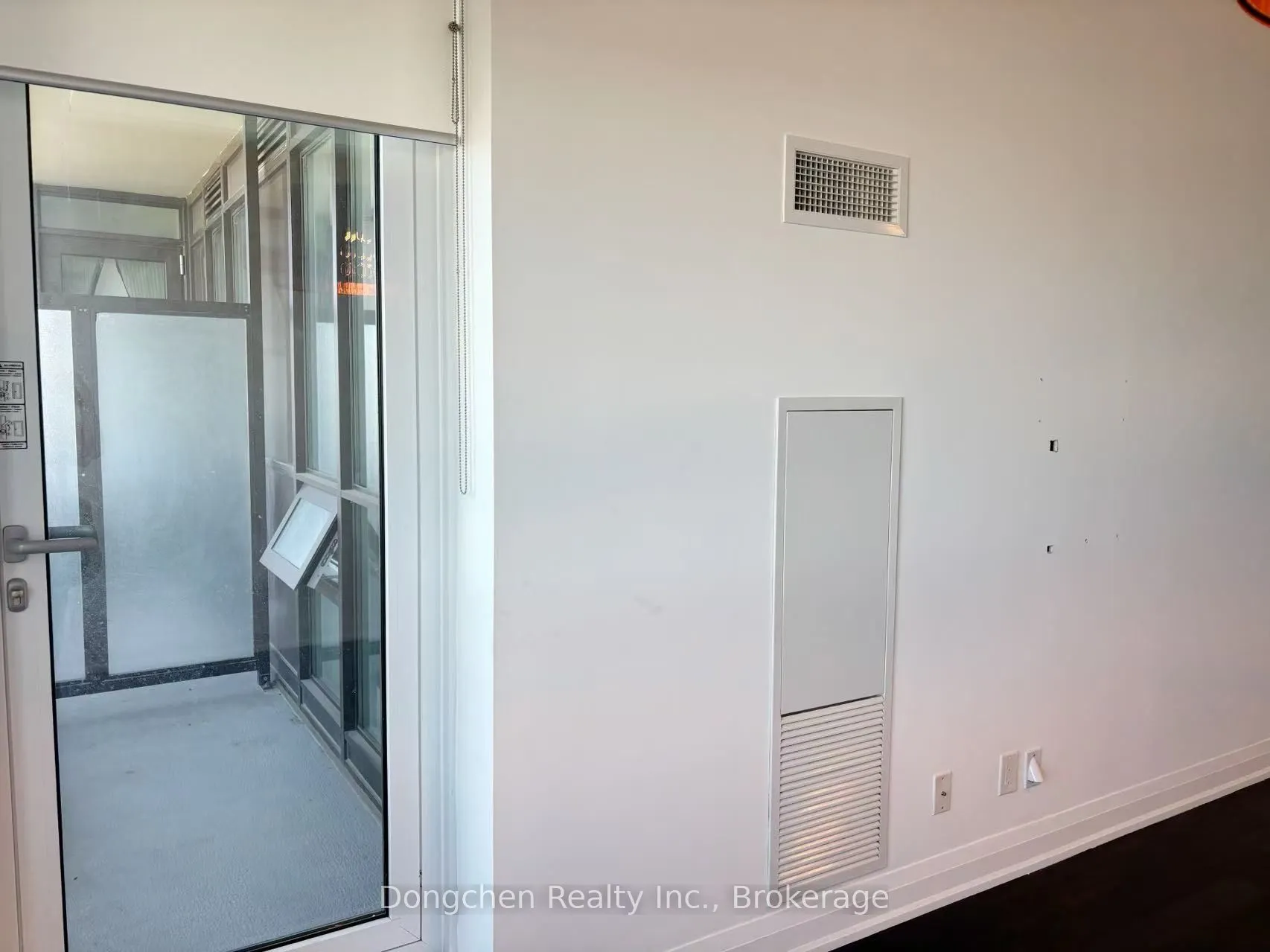 9582 Markham Road, #509