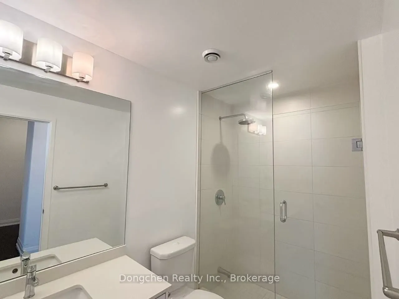 9582 Markham Road, #509