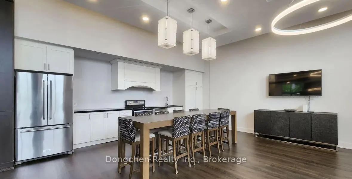 9582 Markham Road, #509