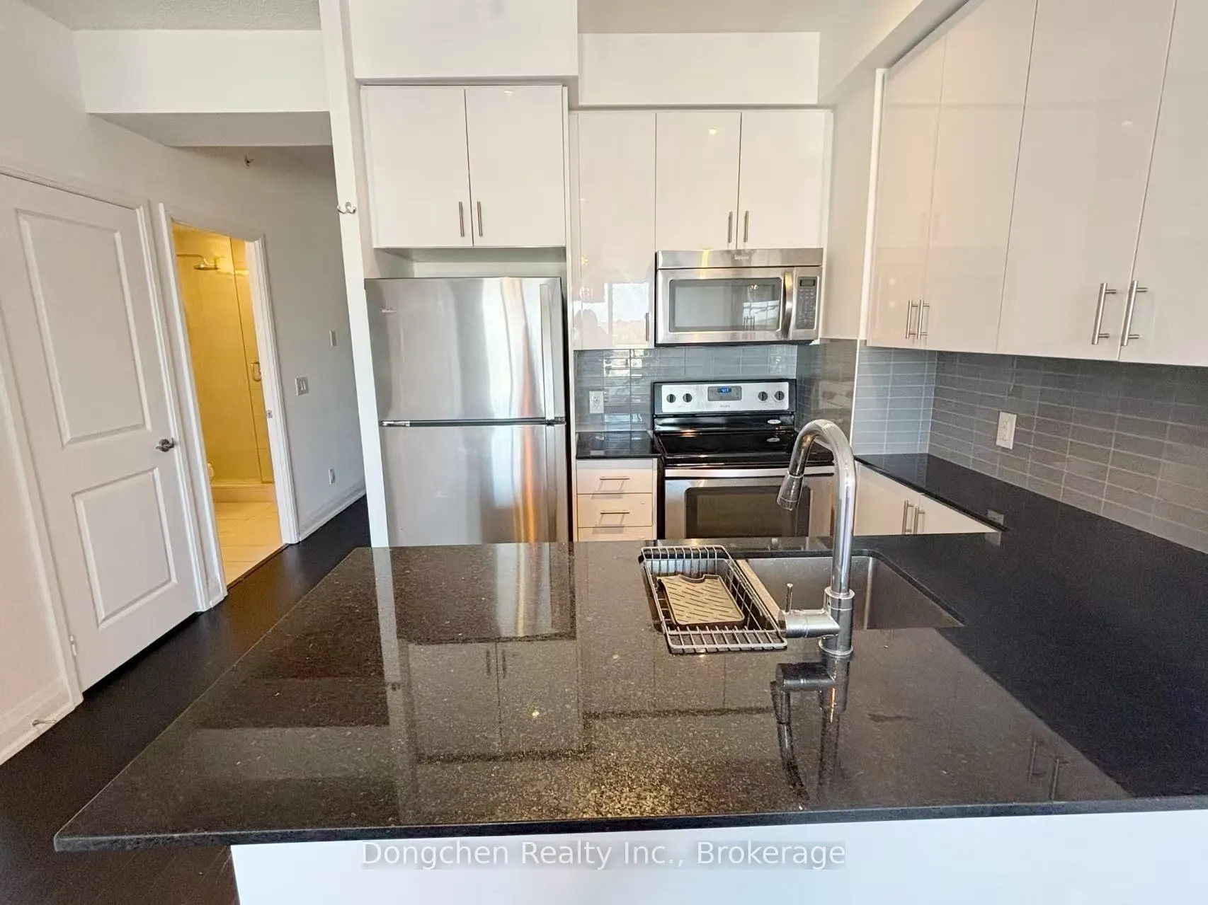 9582 Markham Road, #509