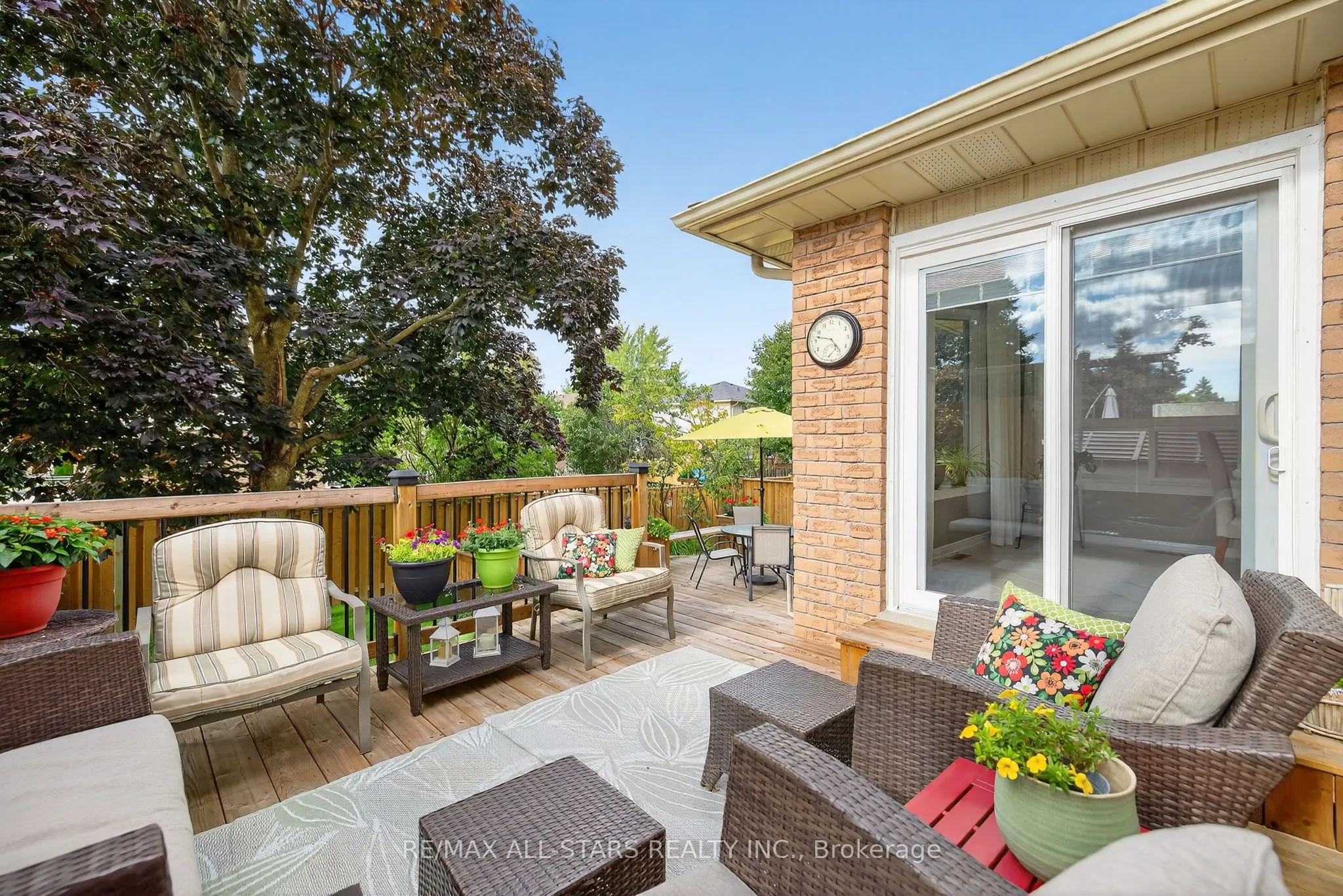 10 Castille Crescent