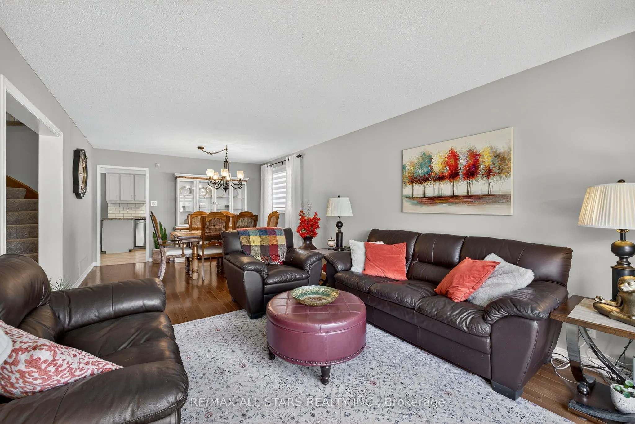 10 Castille Crescent
