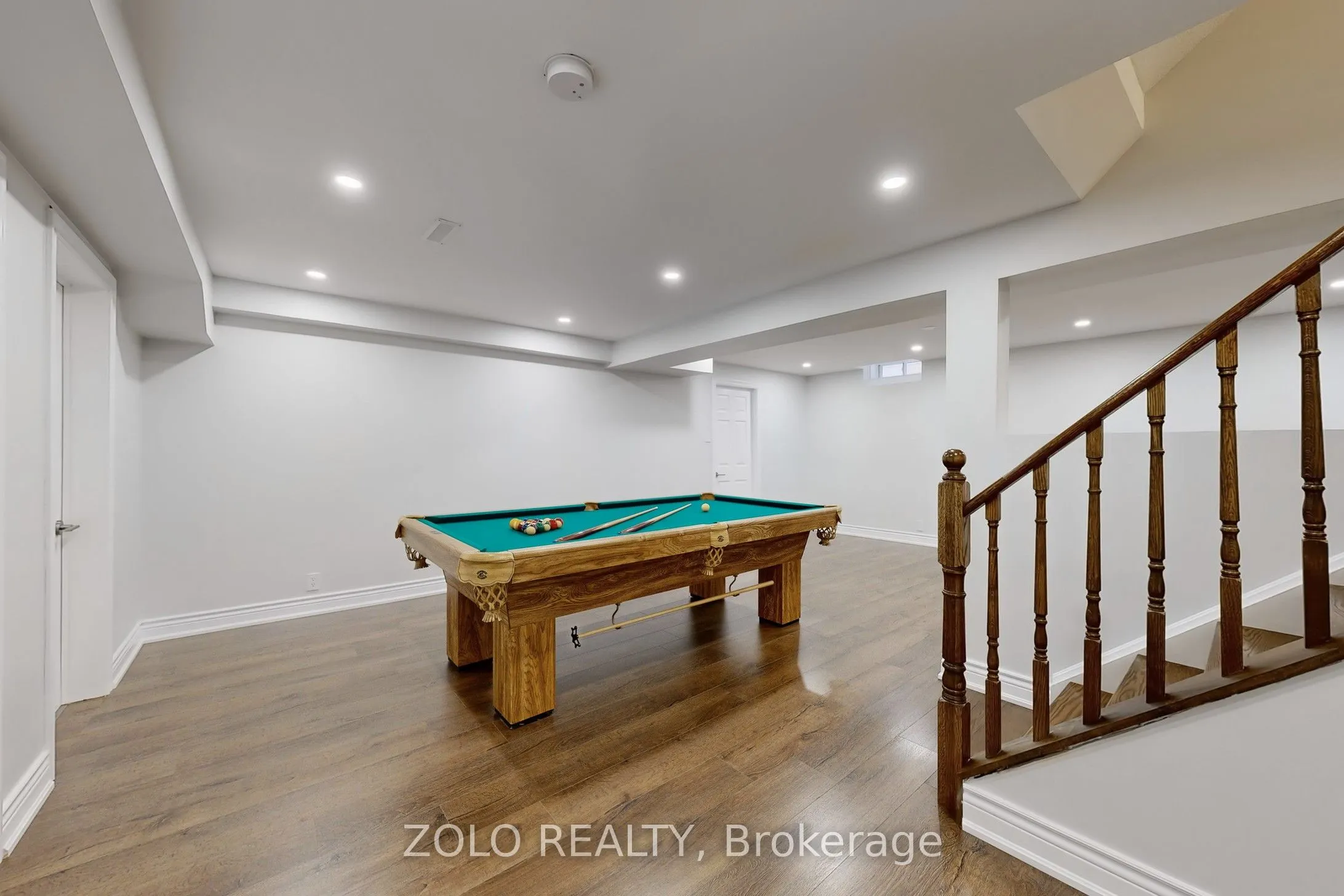371 Binns Avenue