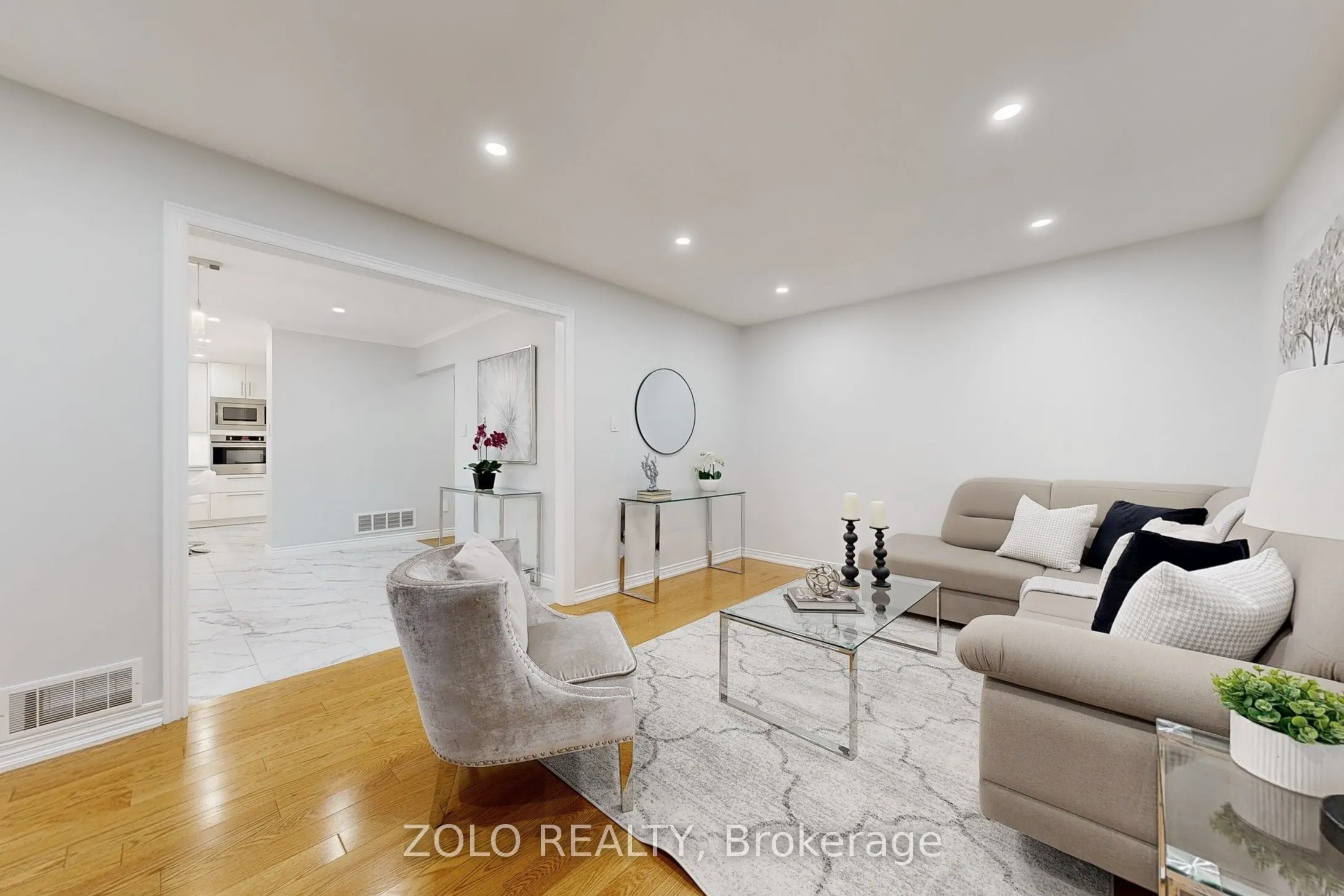 371 Binns Avenue