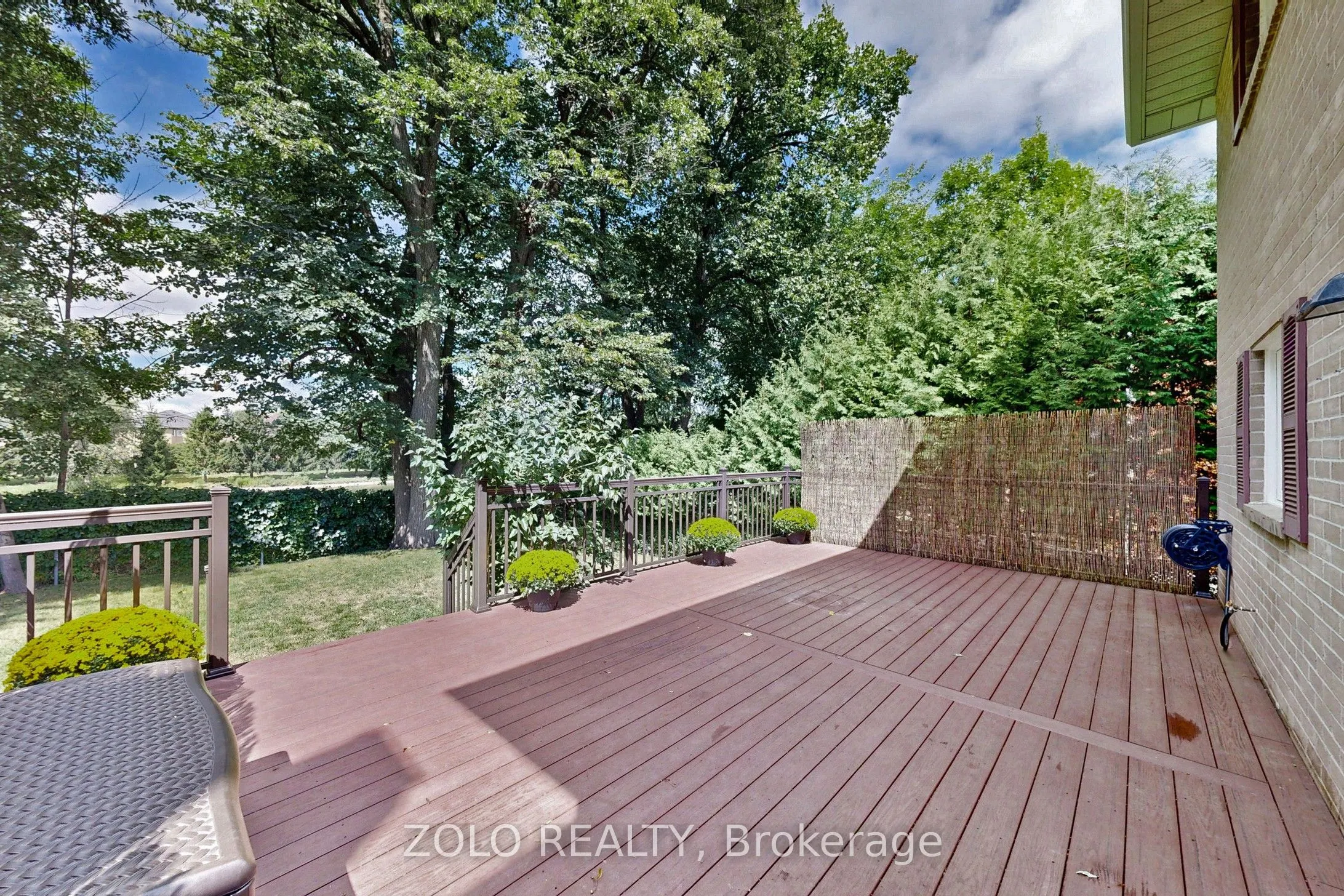 371 Binns Avenue
