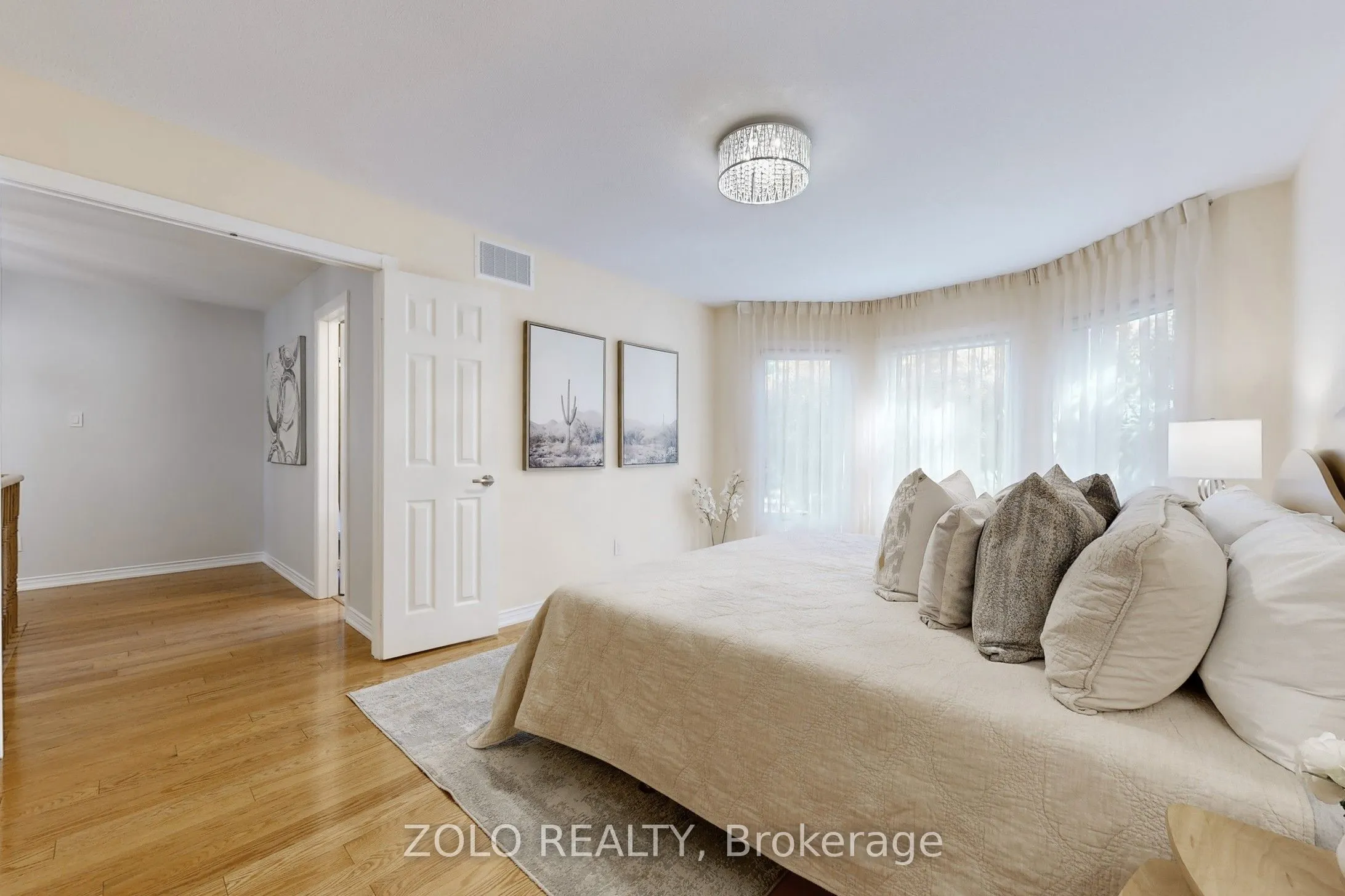 371 Binns Avenue