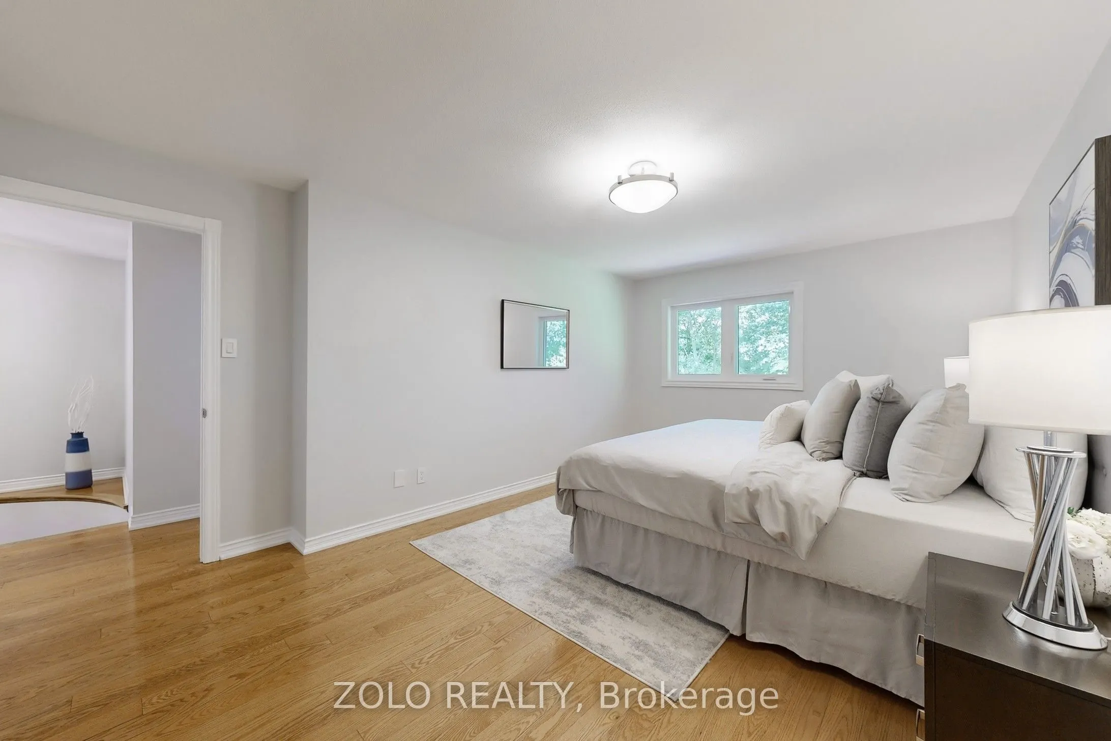371 Binns Avenue